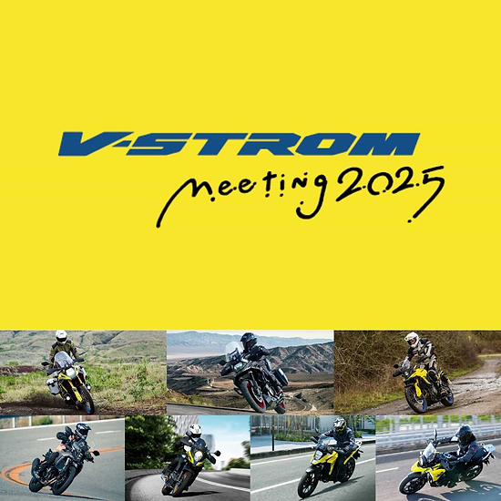 suzukiさま専用ページ Suzuki Gs550 Gs550e Gs550es 1983 1984 1985 1986 Service