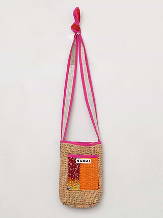 Accessories – NAMAI