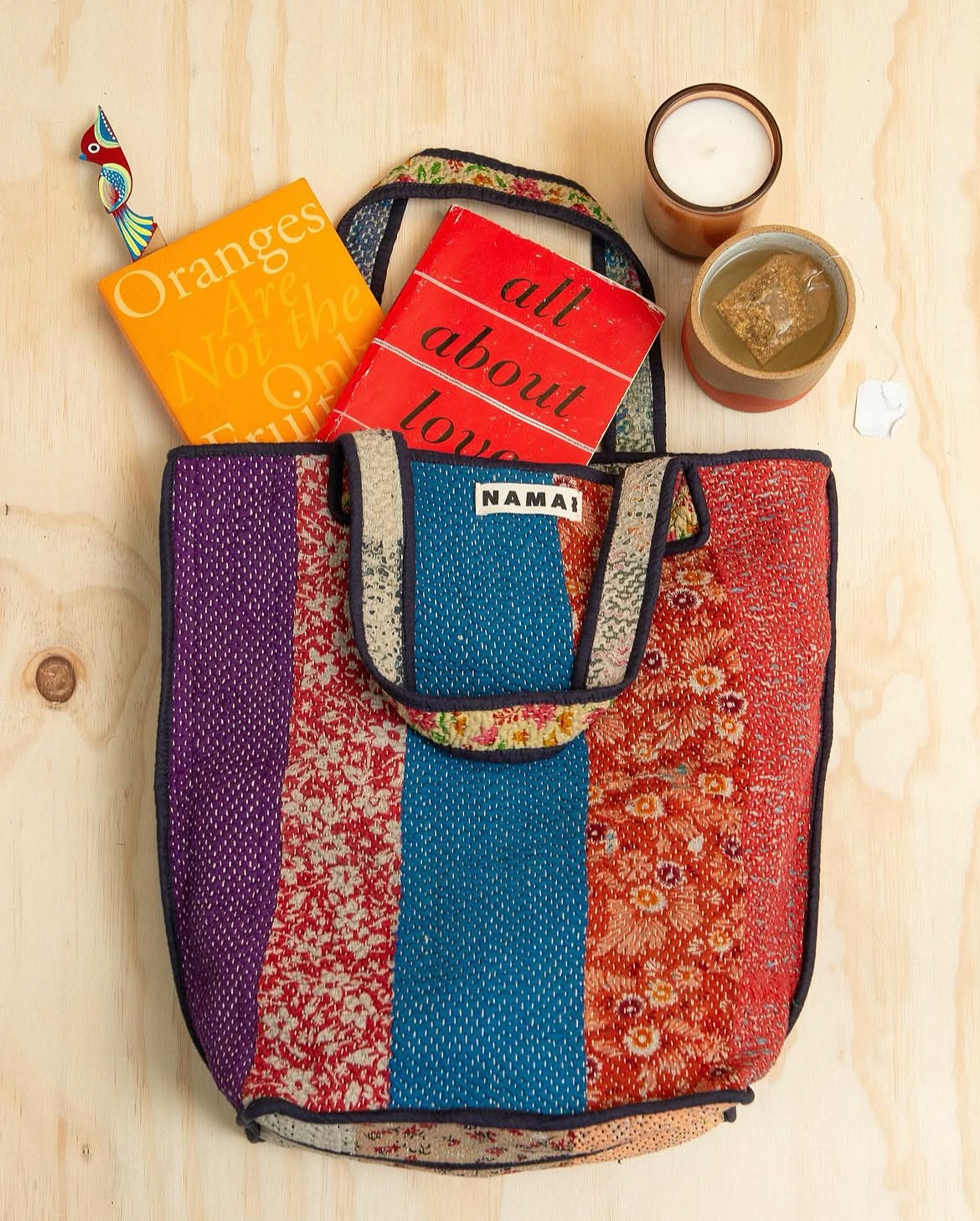 Show Your Love with Our Valentine's Day Gift Guide