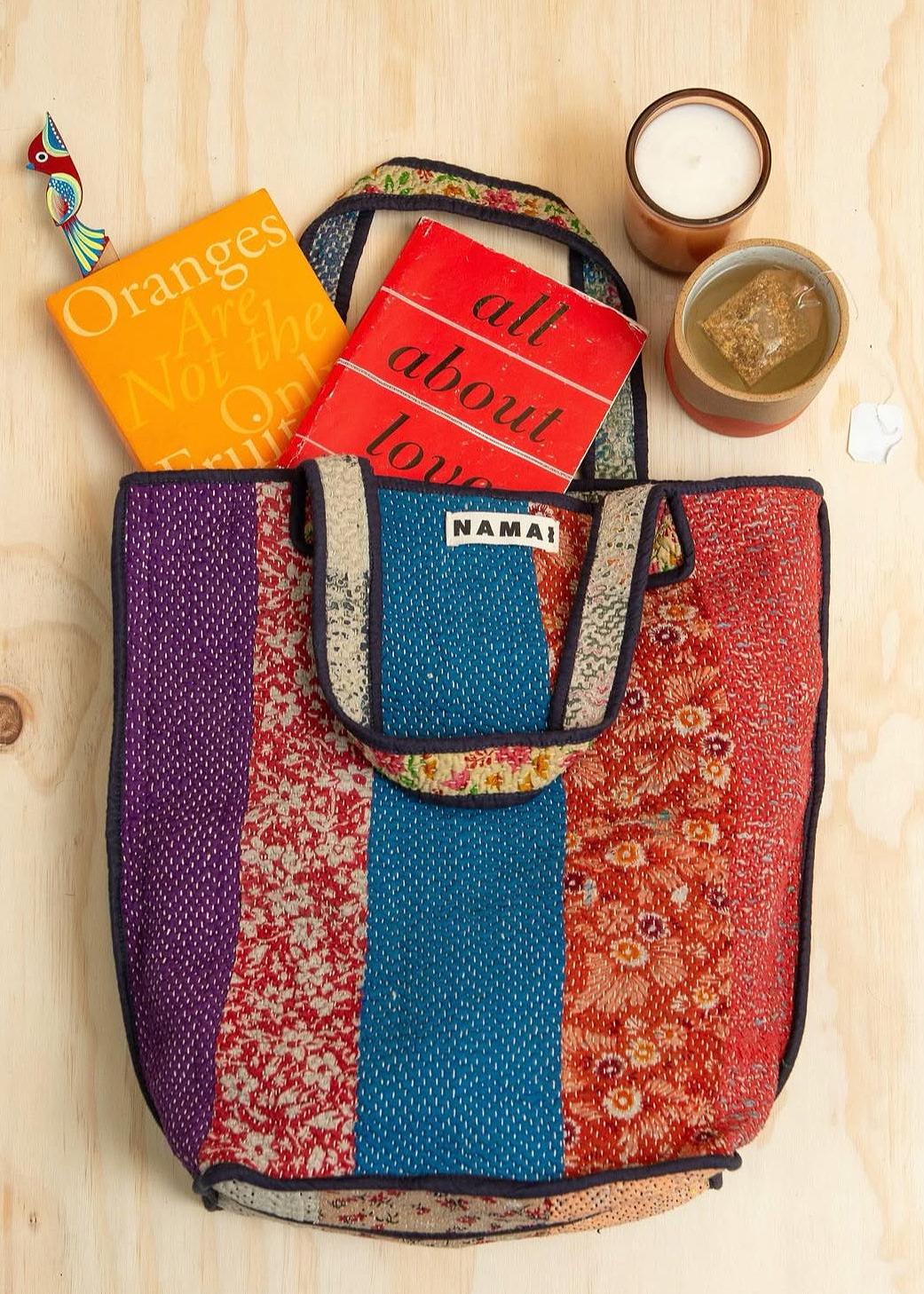 Show Your Love with Our Valentine's Day Gift Guide