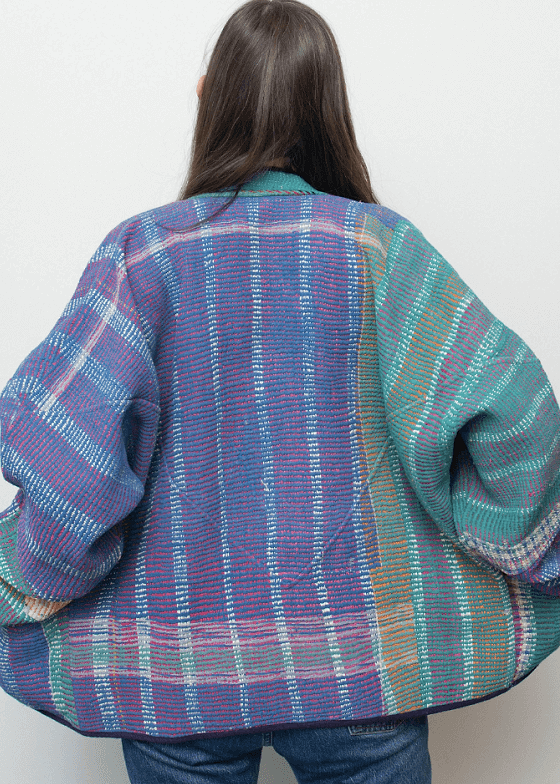Team Edition | See How We Style it at Namai HQ!