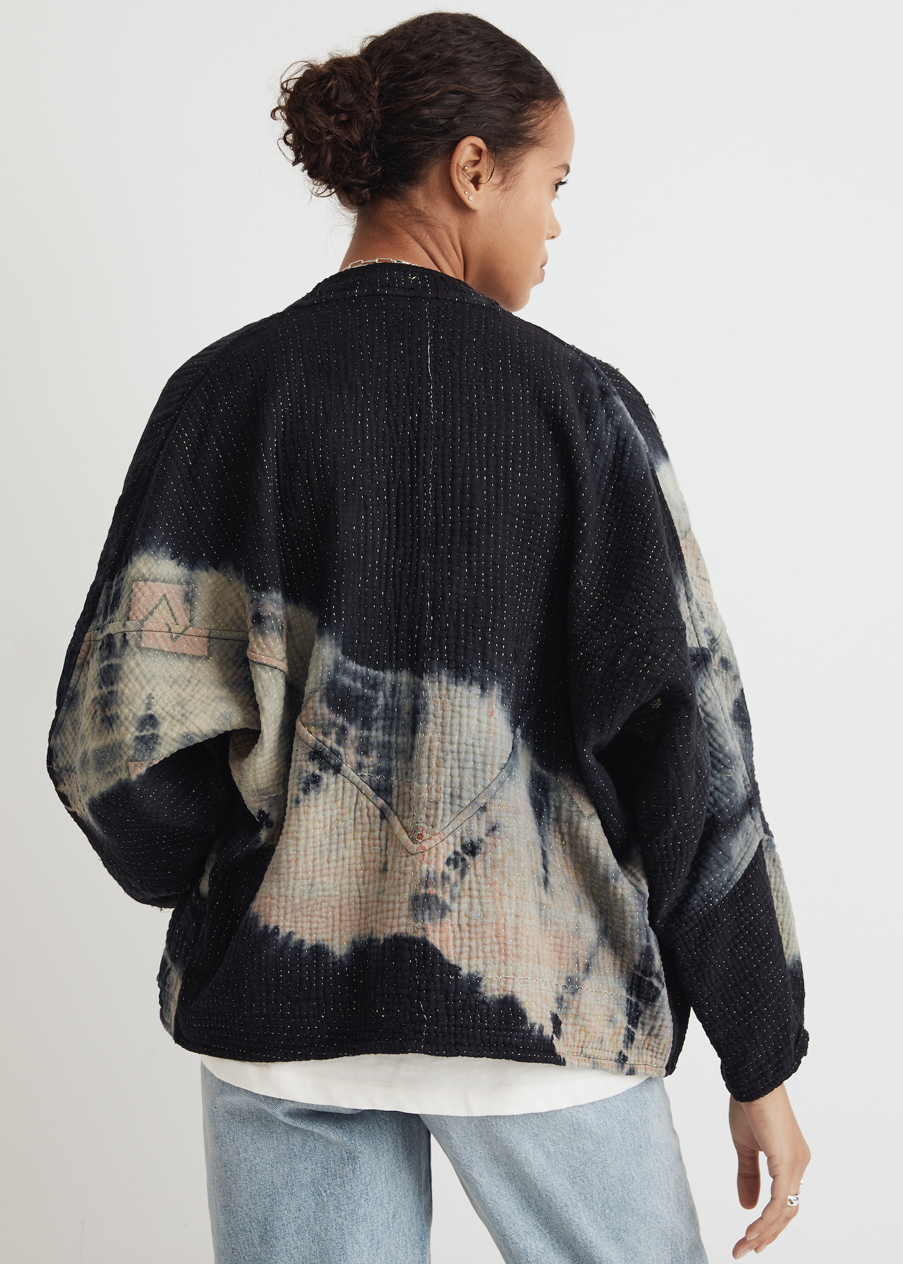 Bandhani Tie Dye: Explore the History and Culture