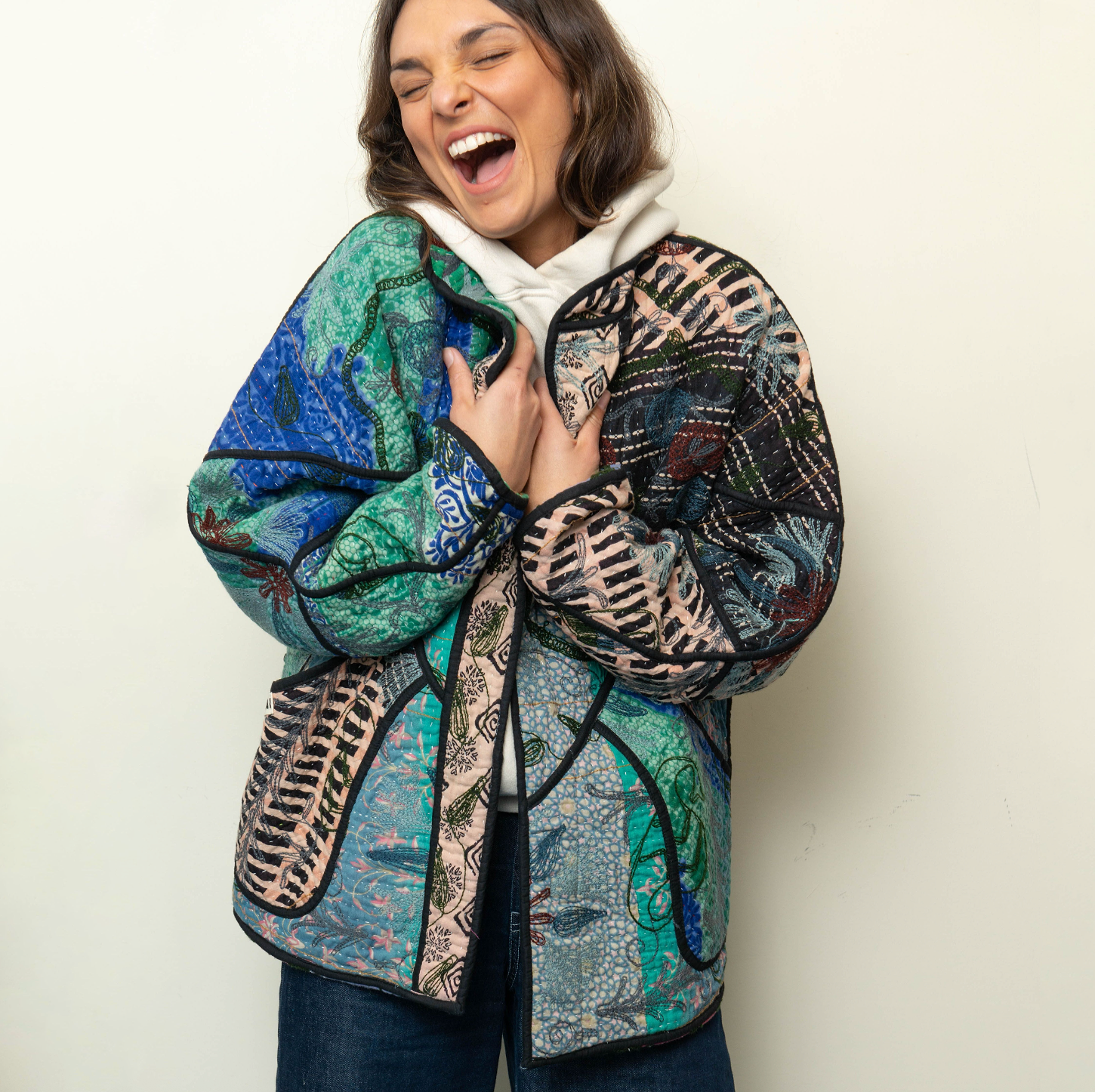 Holiday Travel Guide | Namai For Every Occasion