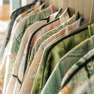 Letter from the Founder on Sustainability