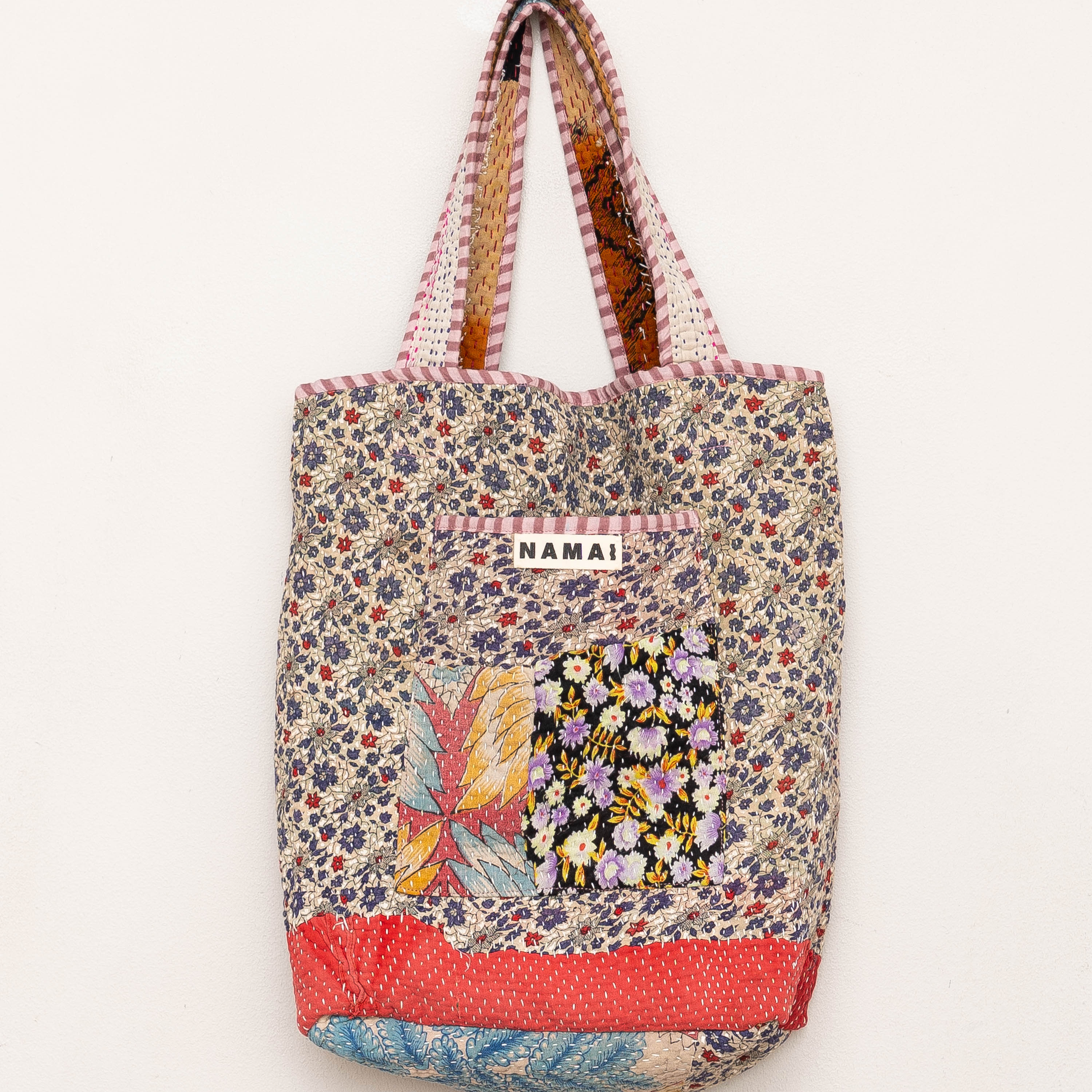 Shop NAMAI Accessories