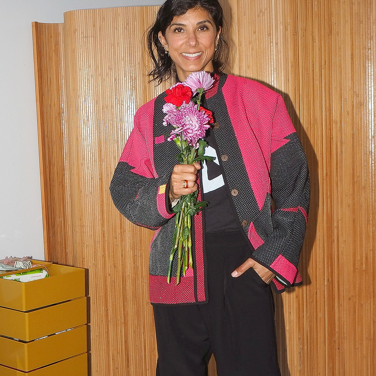 BDSALE-833.jpg