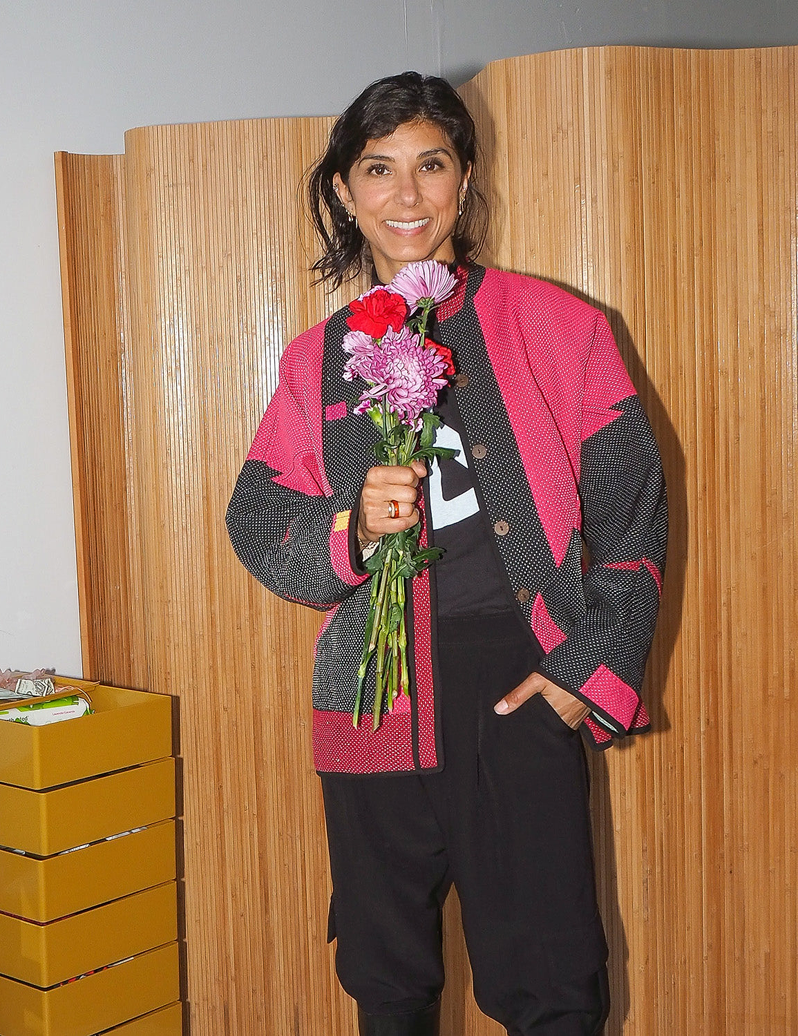 BDSALE-833.jpg