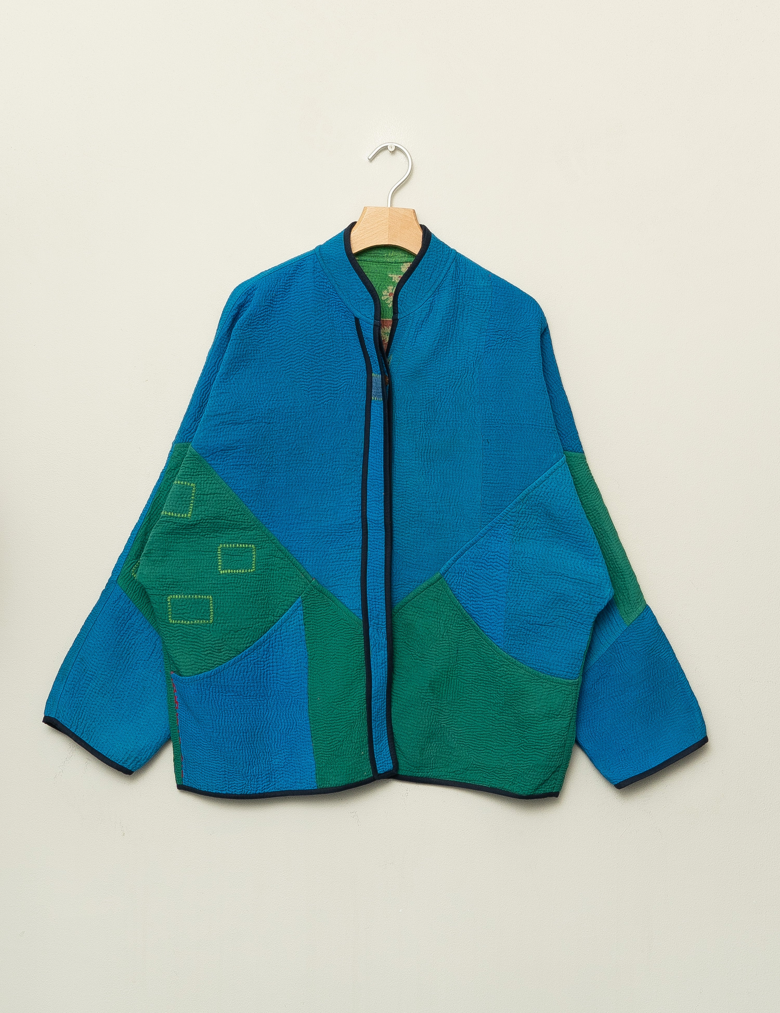 BFPRODUCT111224-19.jpg