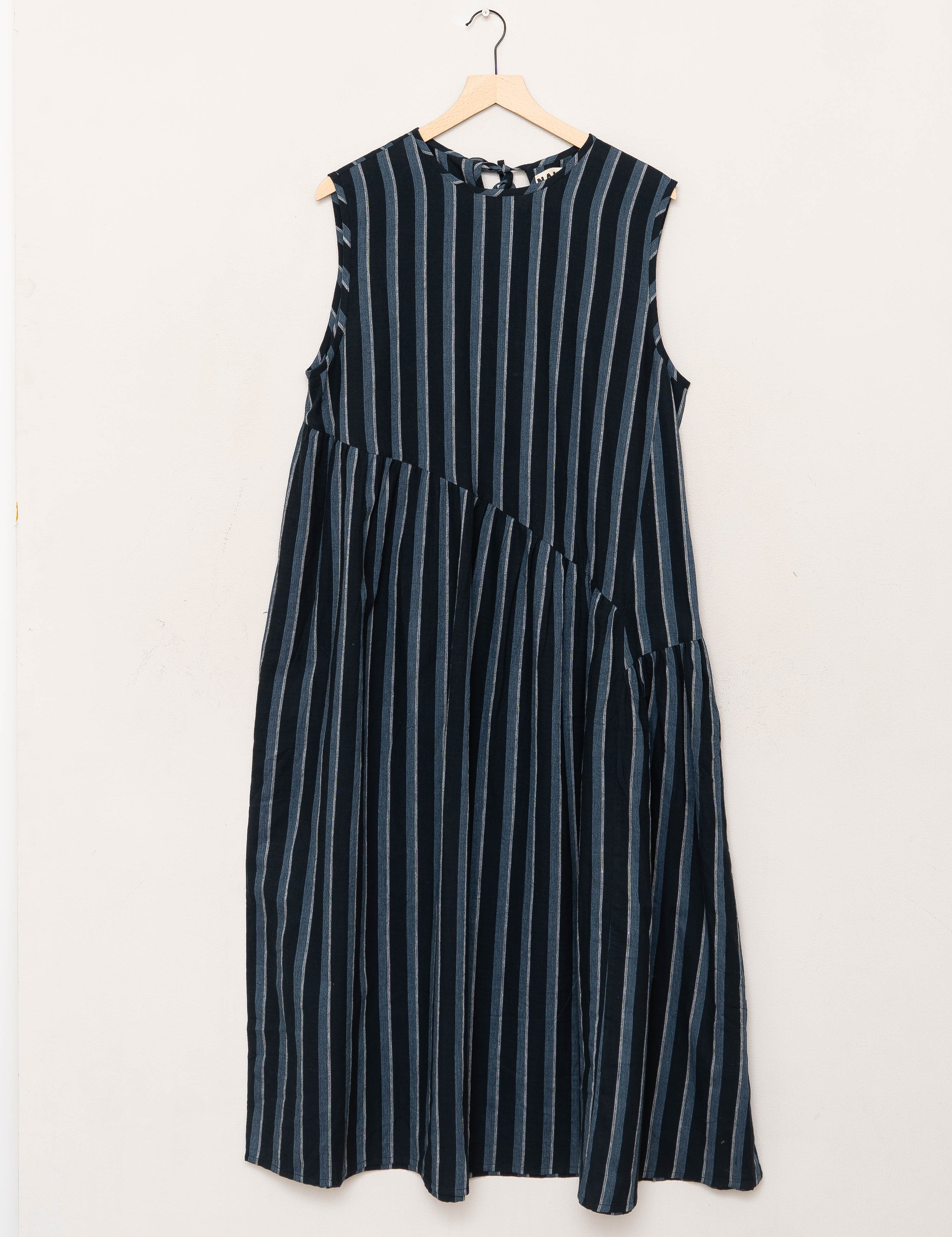 COTTON-13.jpg