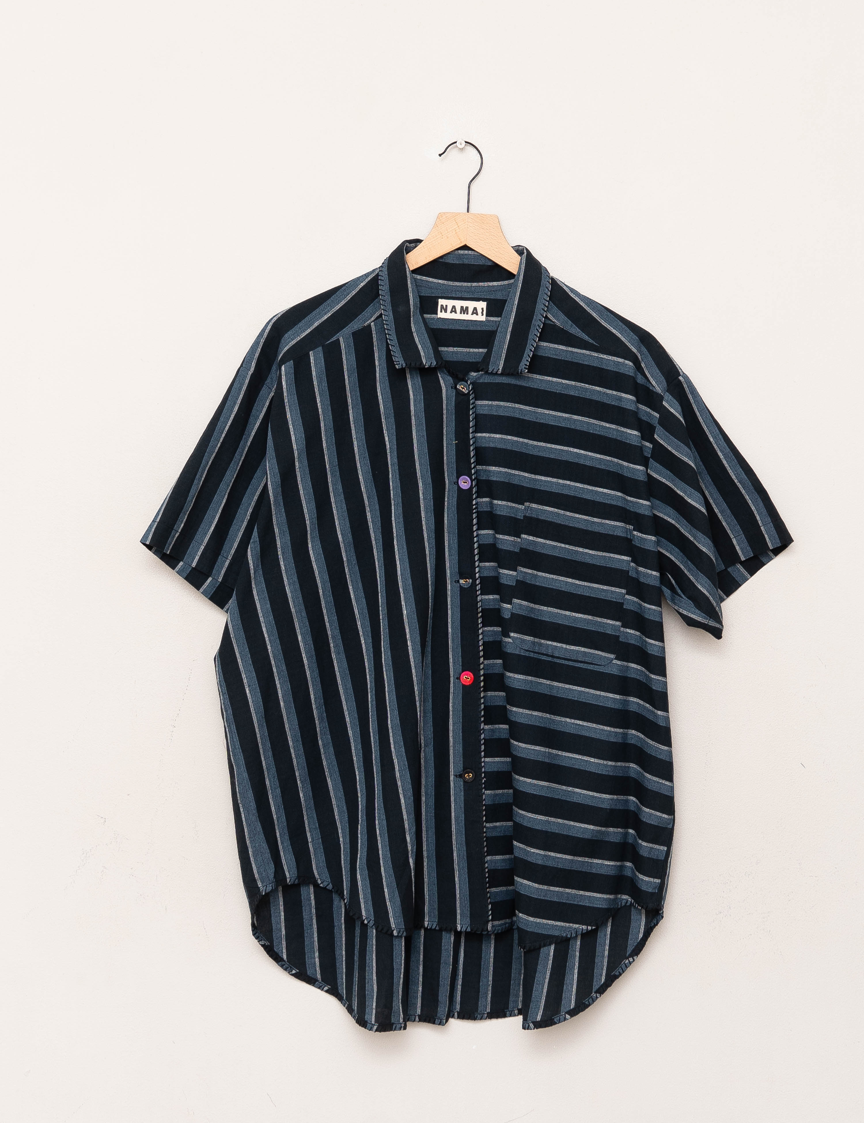 COTTON-19.jpg