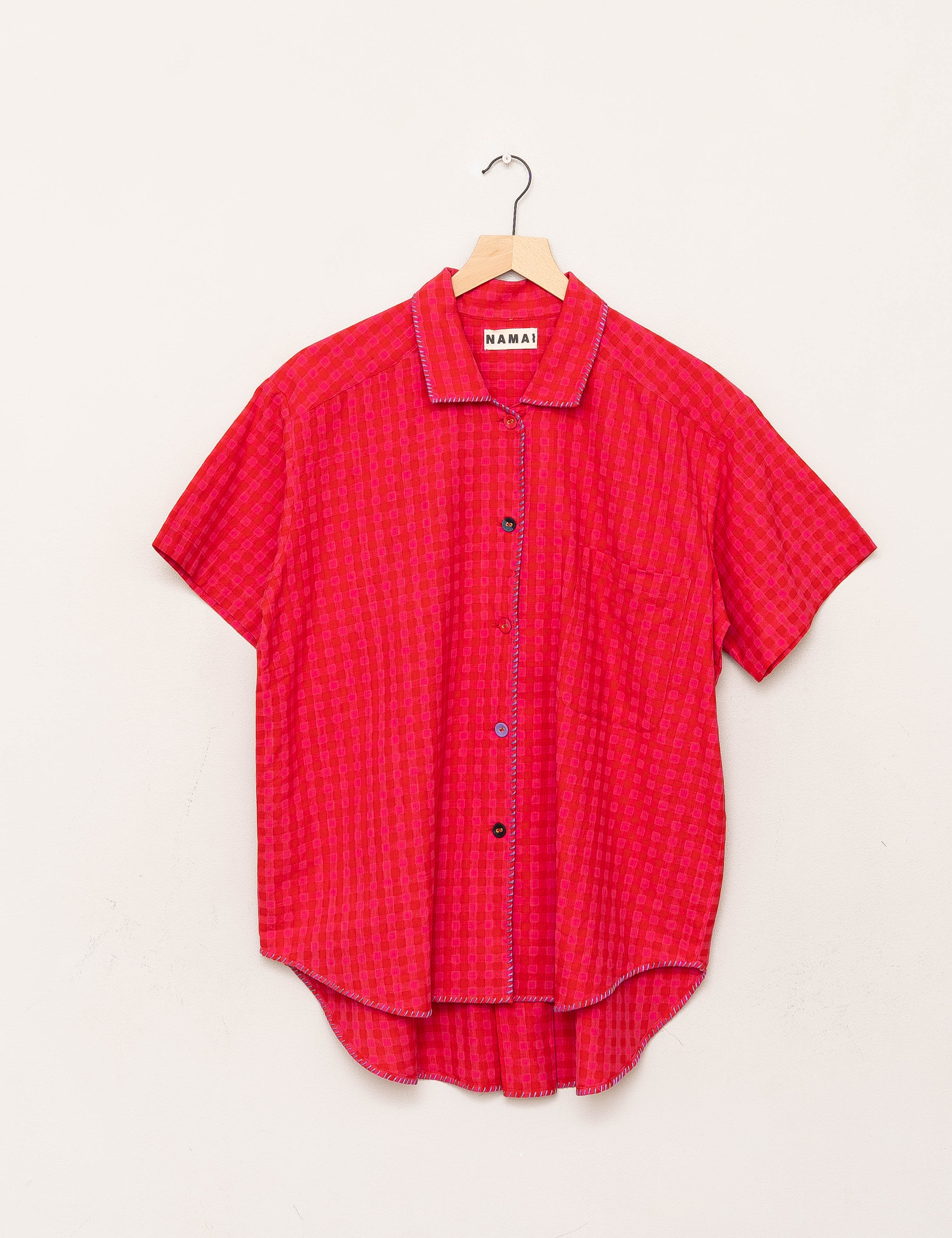 COTTON-31_10bfb927-f49b-40af-ad40-98e6656d9a60.jpg