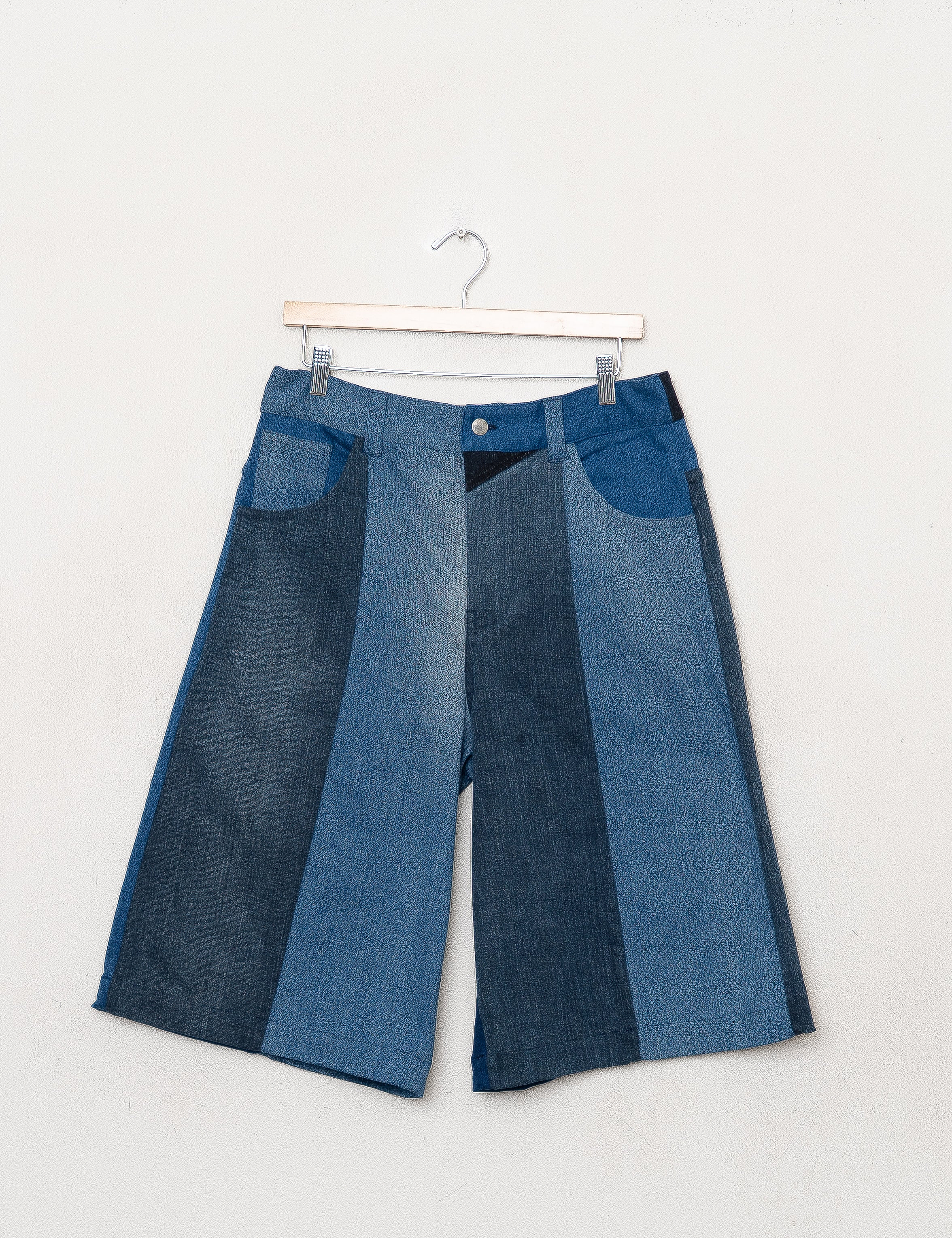 DENIM-12_6dc590bc-704a-4a16-b088-def660aa1658.jpg