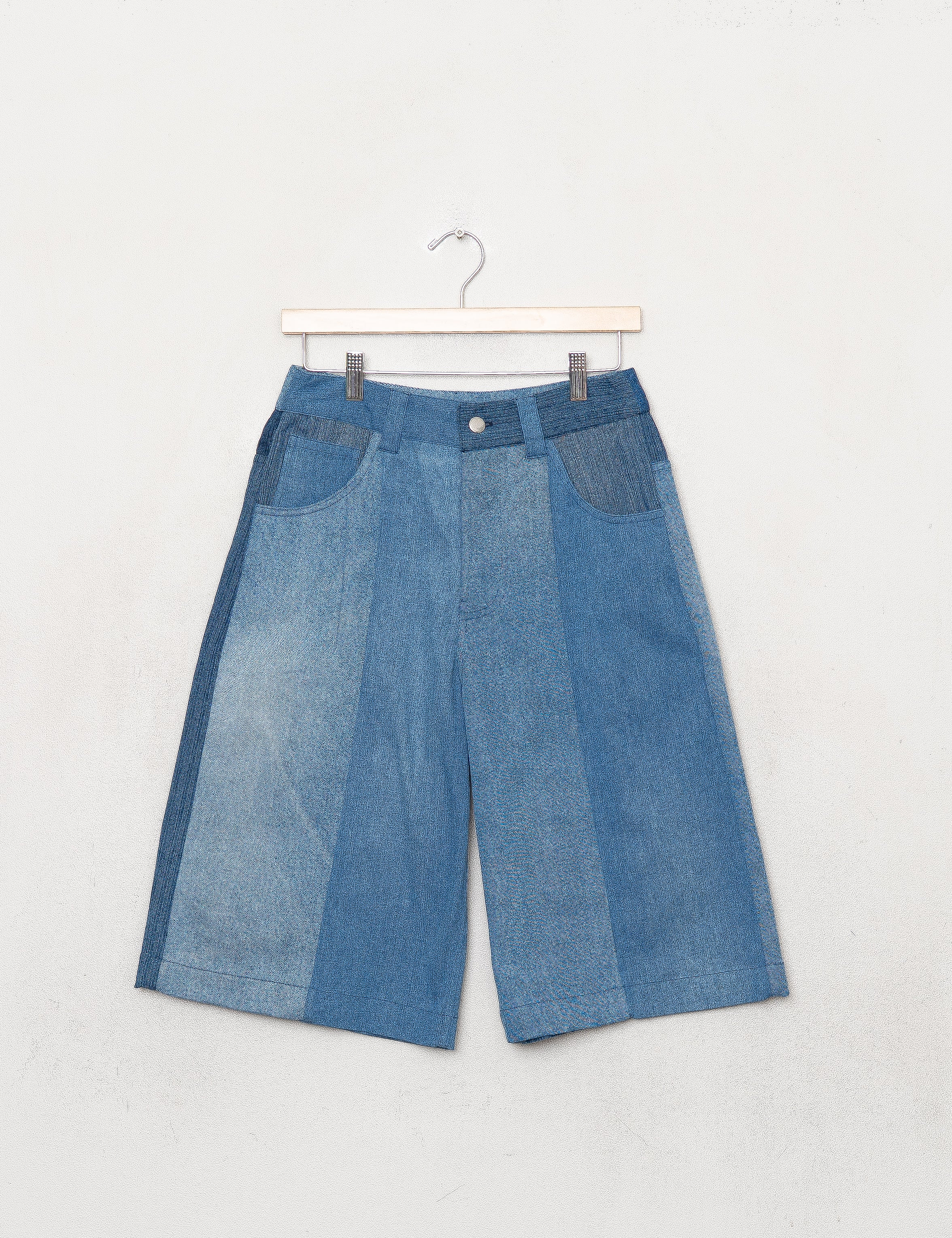 DENIM-5_a6c4384f-488a-4e75-9df2-585aad35094a.jpg