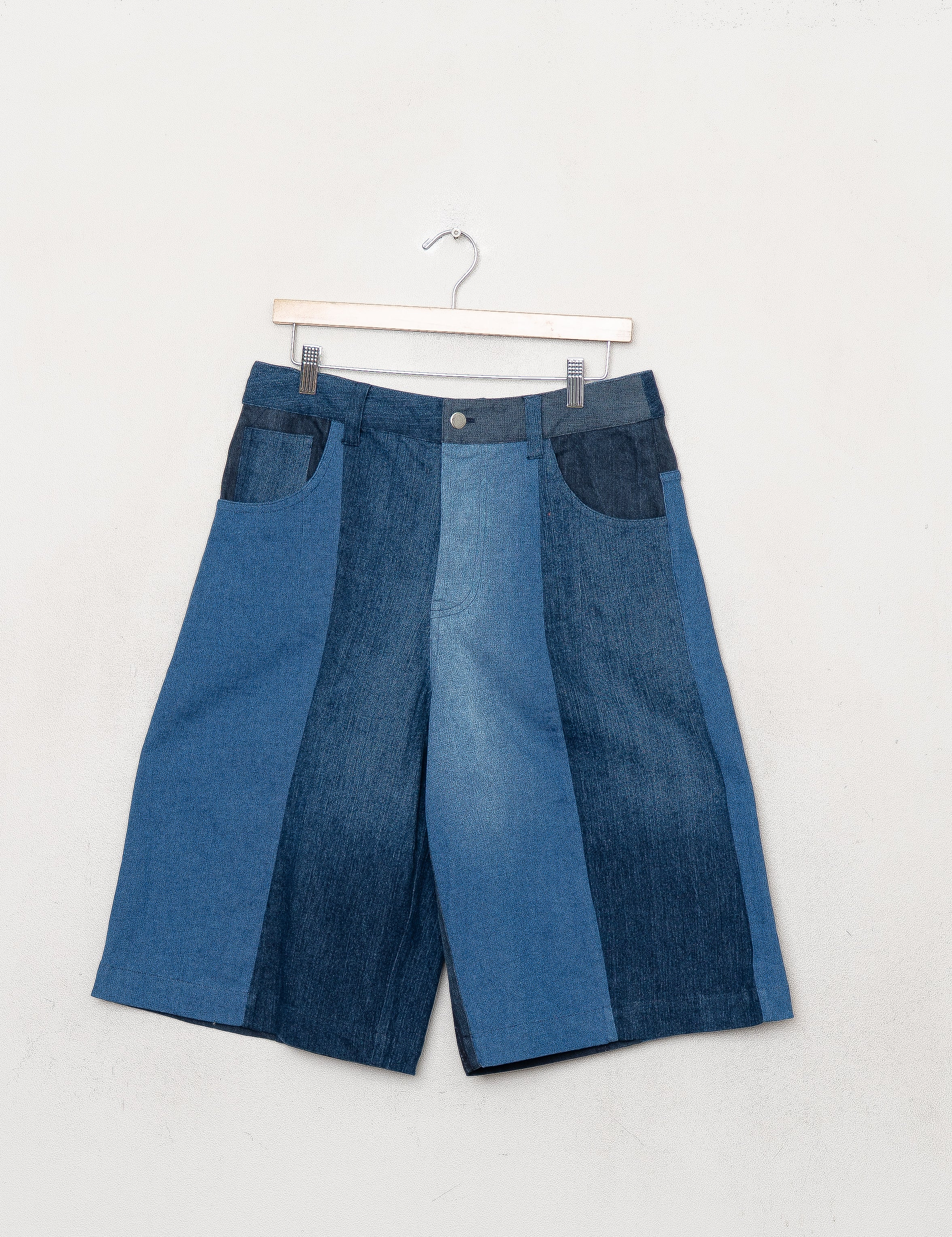 DENIM-9_2f32996b-05c2-4963-84ff-0ce3ff2dbbfd.jpg