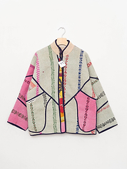 IG LIVE SALE ITEM 43 - FOUNDER'S PIECE