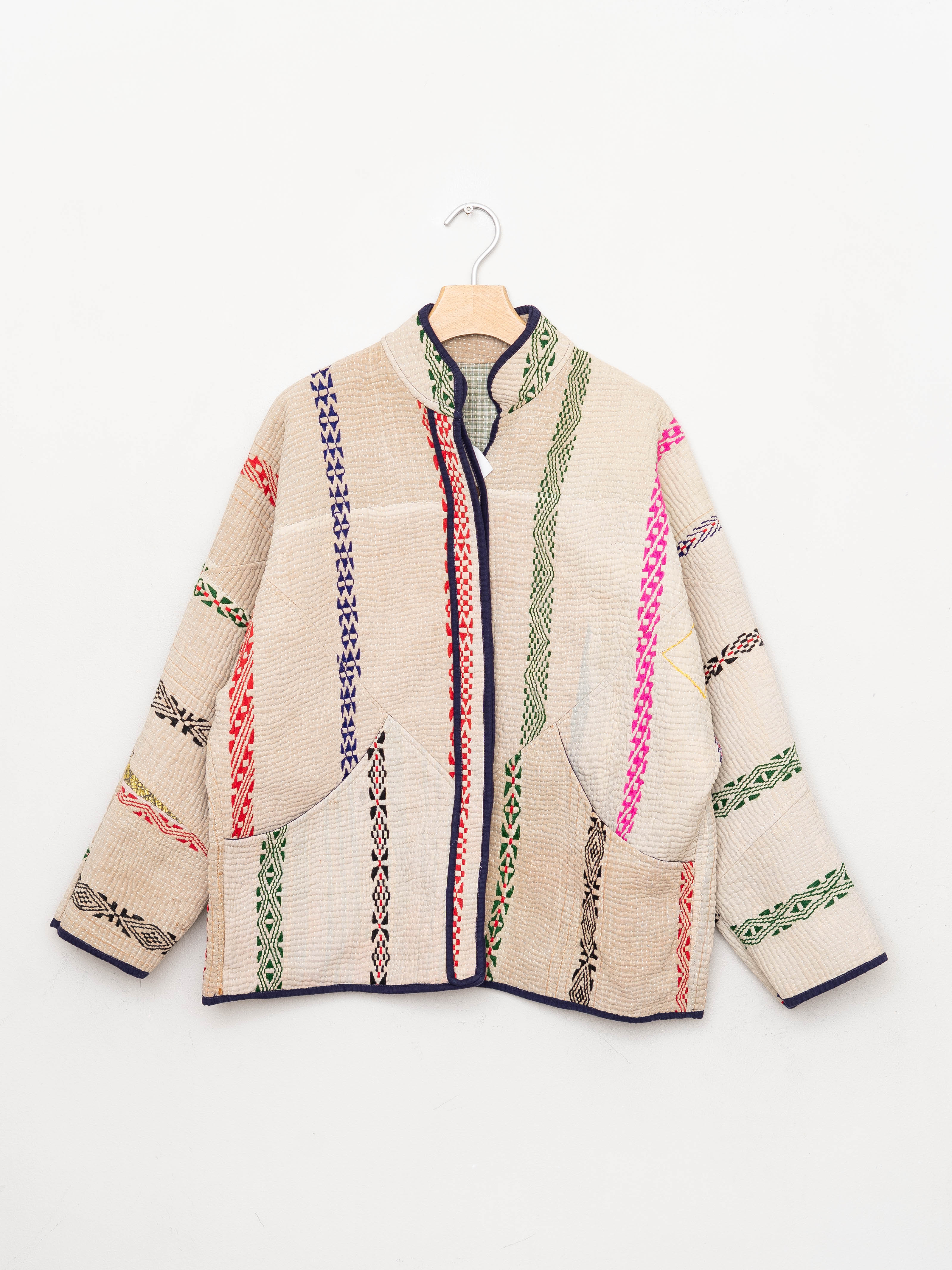 IG LIVE SALE ITEM 43 - FOUNDER'S PIECE