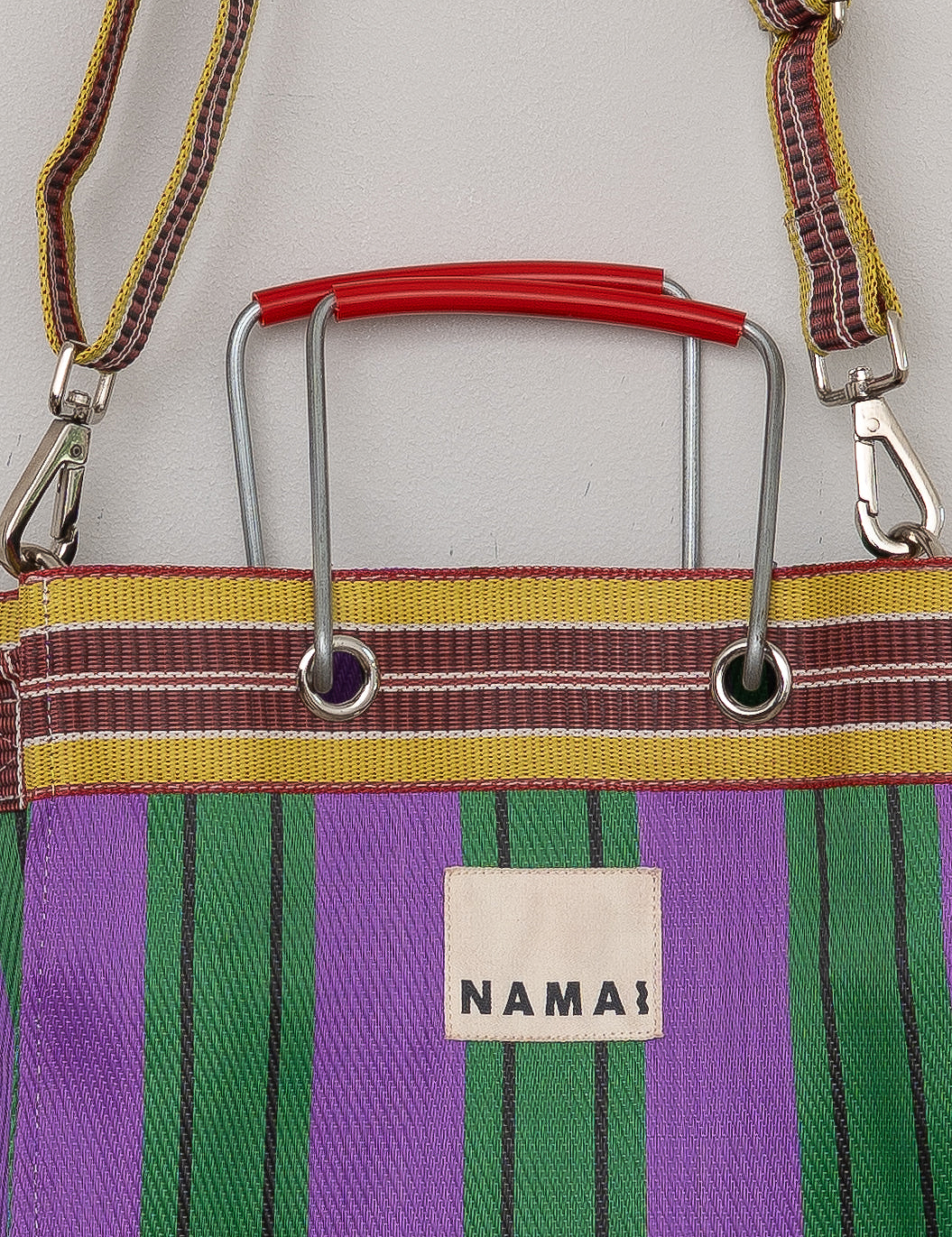 GOAMARKETBAG-13.jpg