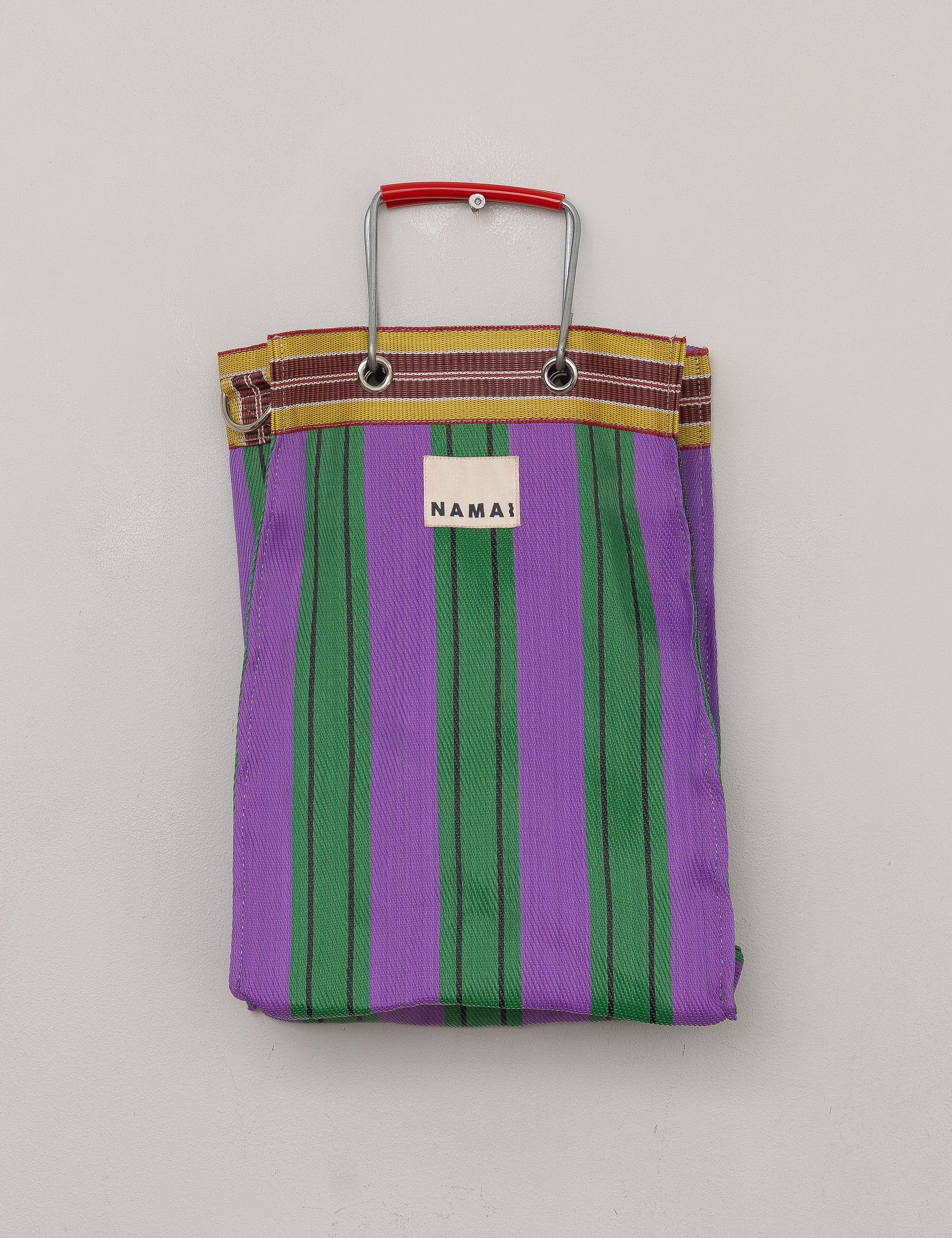 GOAMARKETBAG-15.jpg