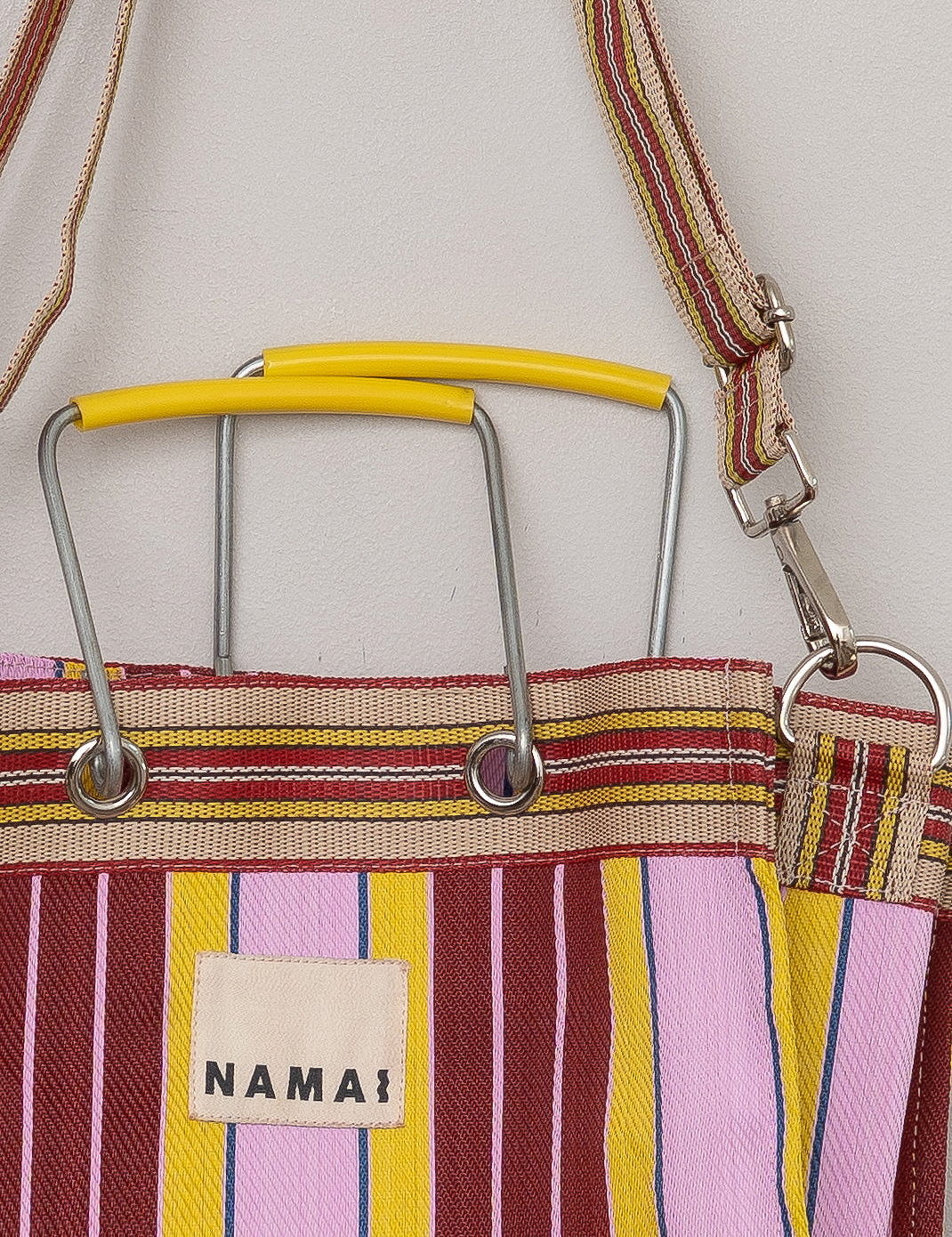 GOAMARKETBAG-17.jpg