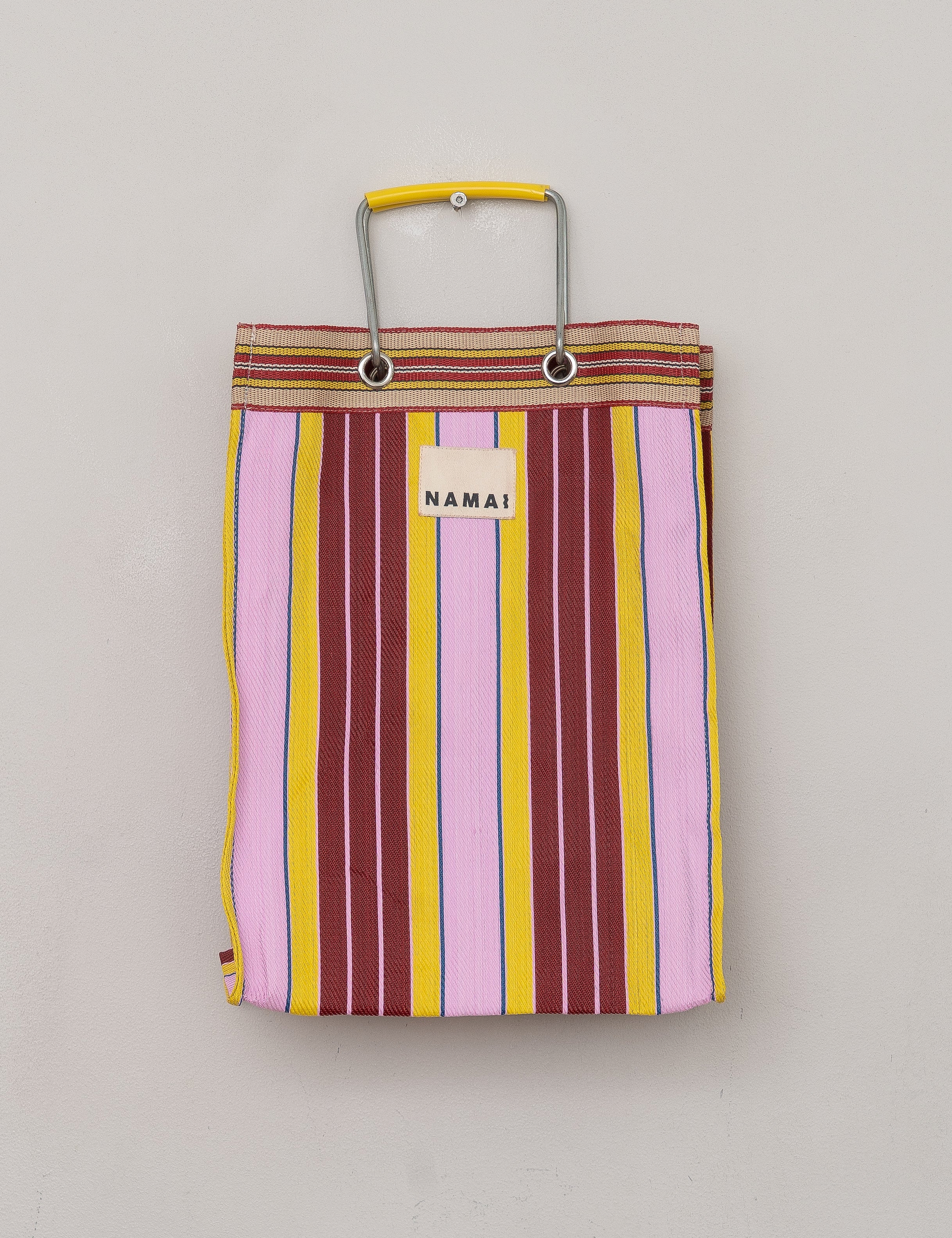 GOAMARKETBAG-19.jpg