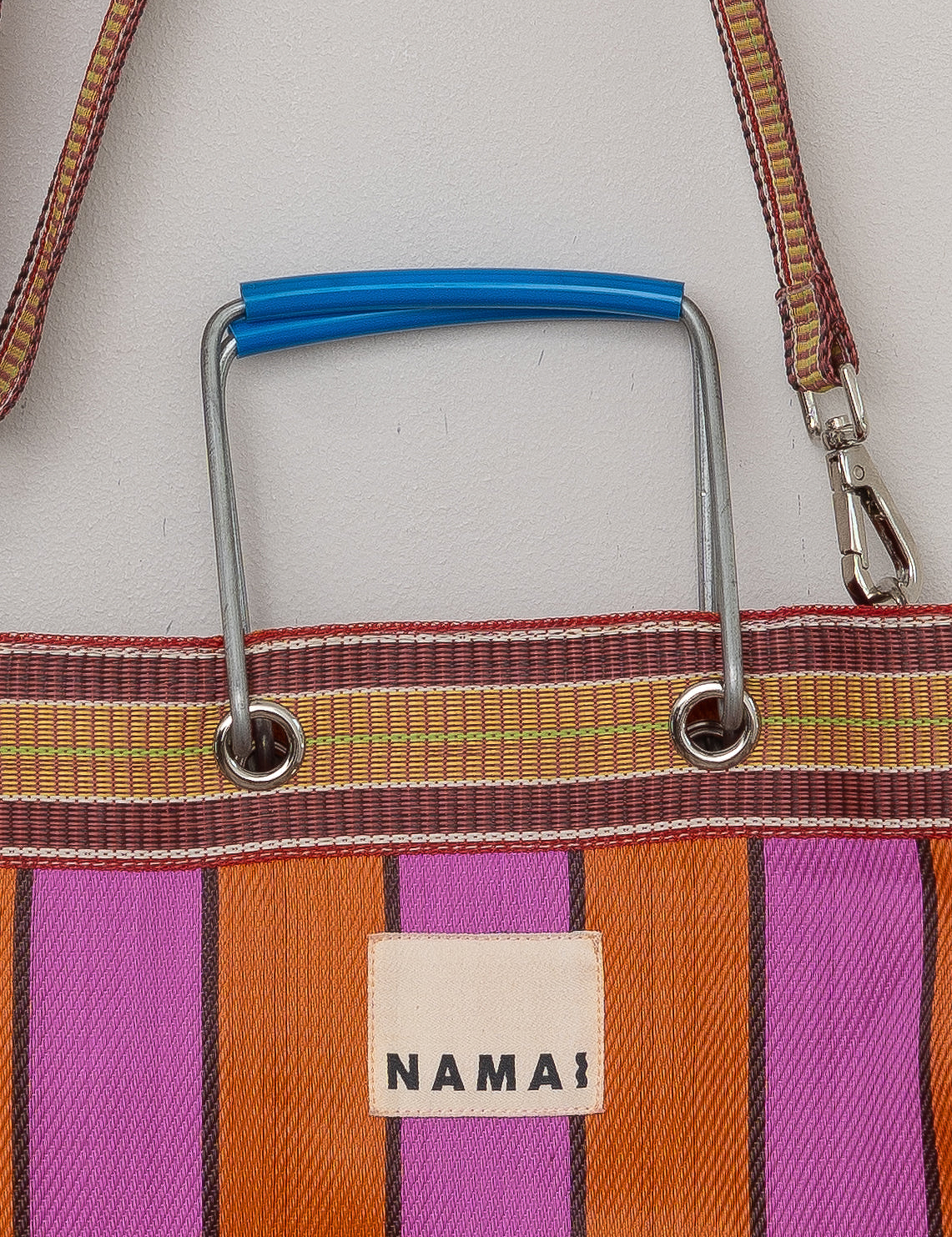 GOAMARKETBAG-3.jpg