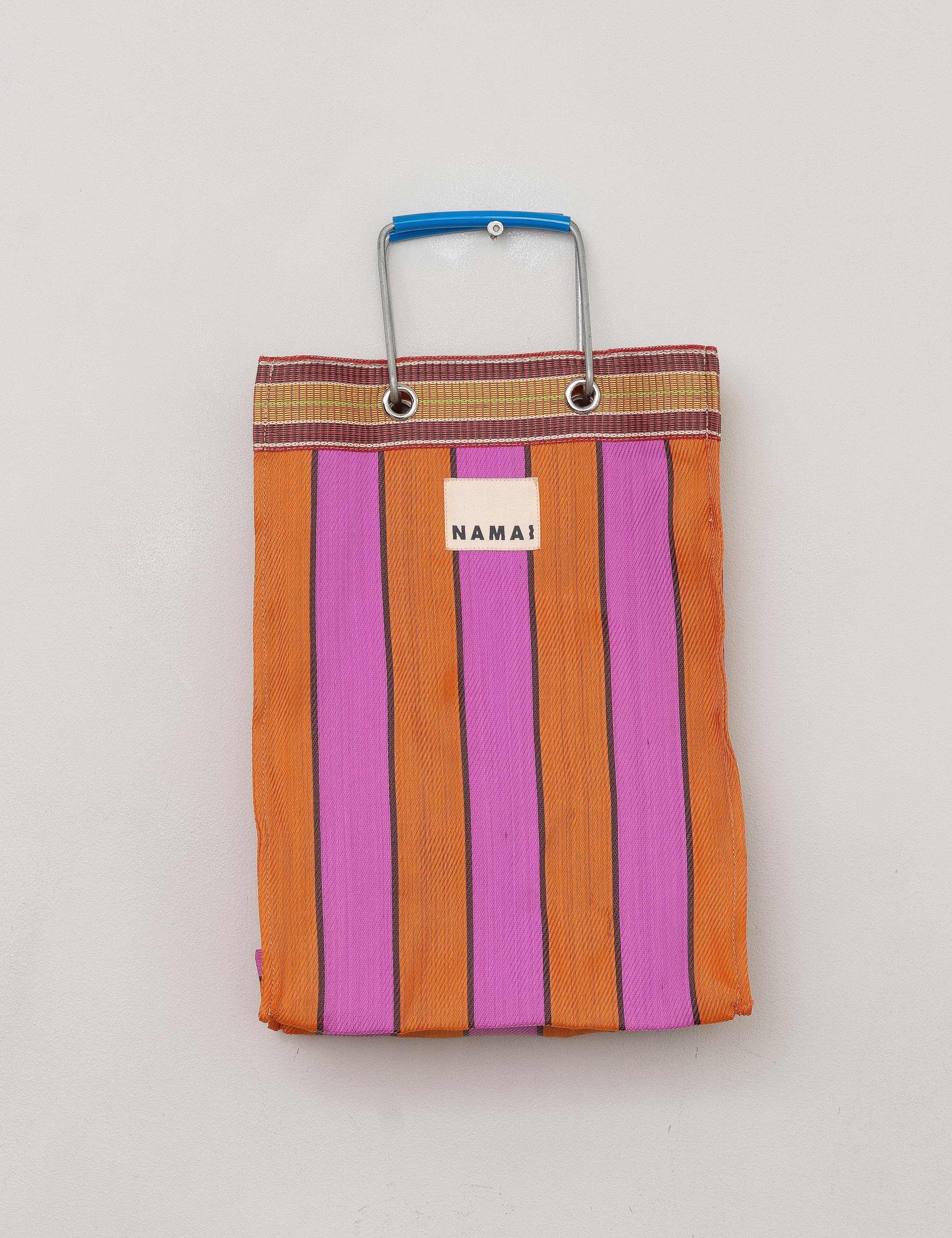 GOAMARKETBAG-5.jpg