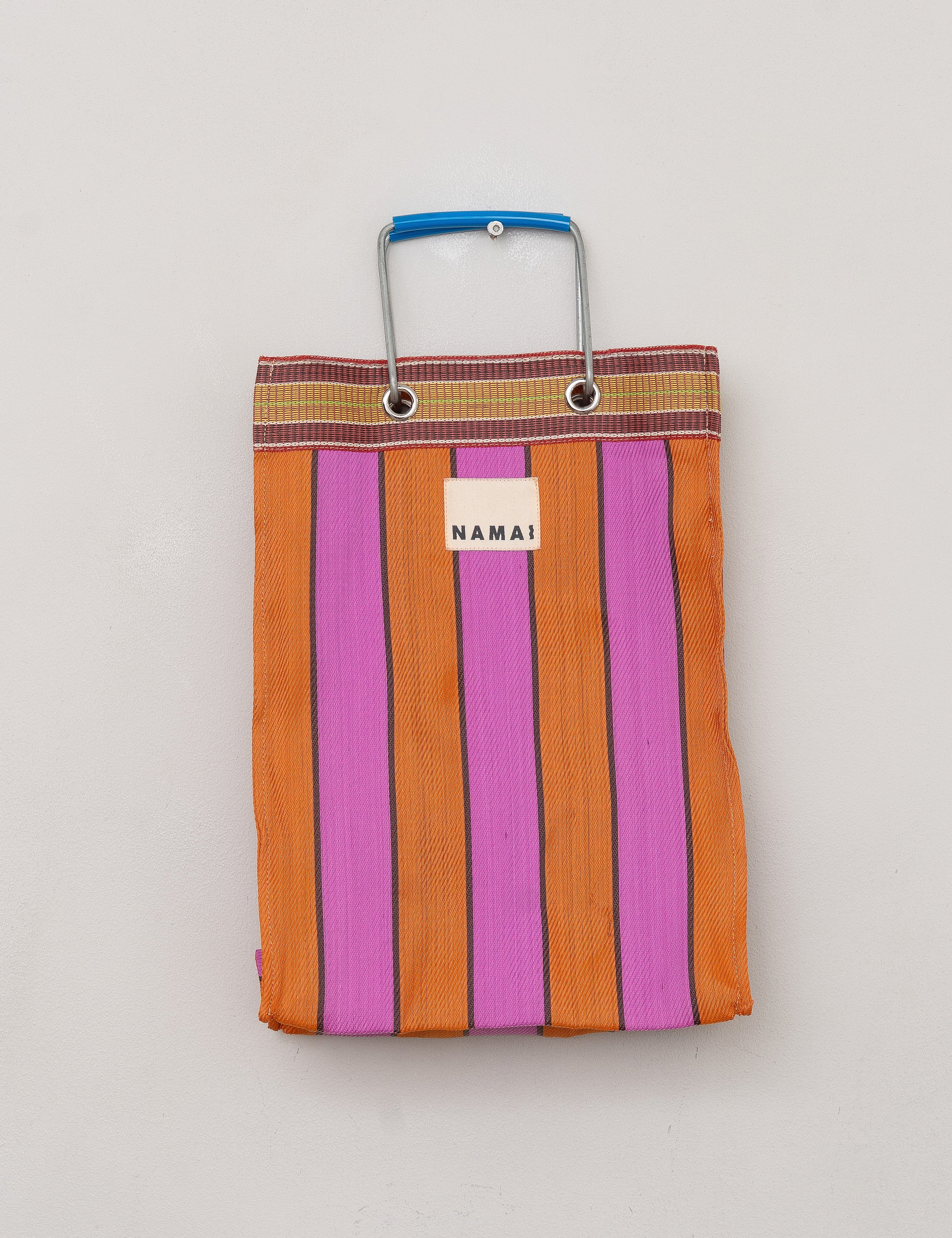 GOAMARKETBAG-5.jpg