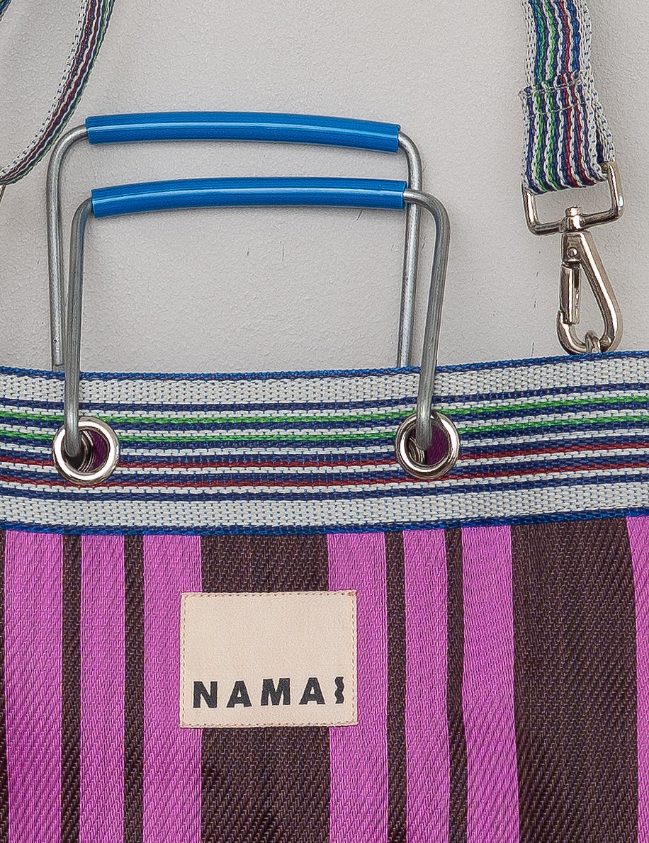 GOAMARKETBAG-7.jpg