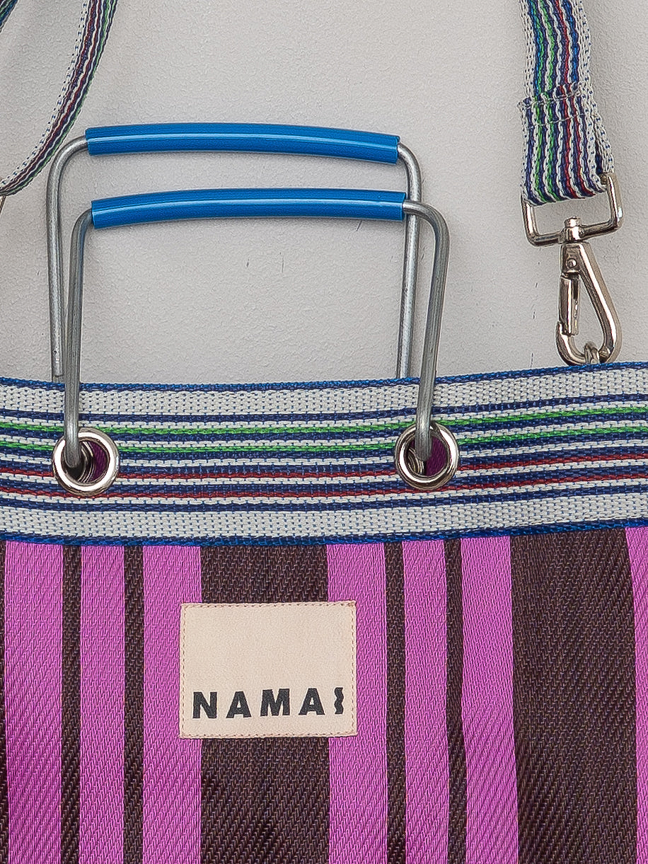 GOAMARKETBAG-7.jpg