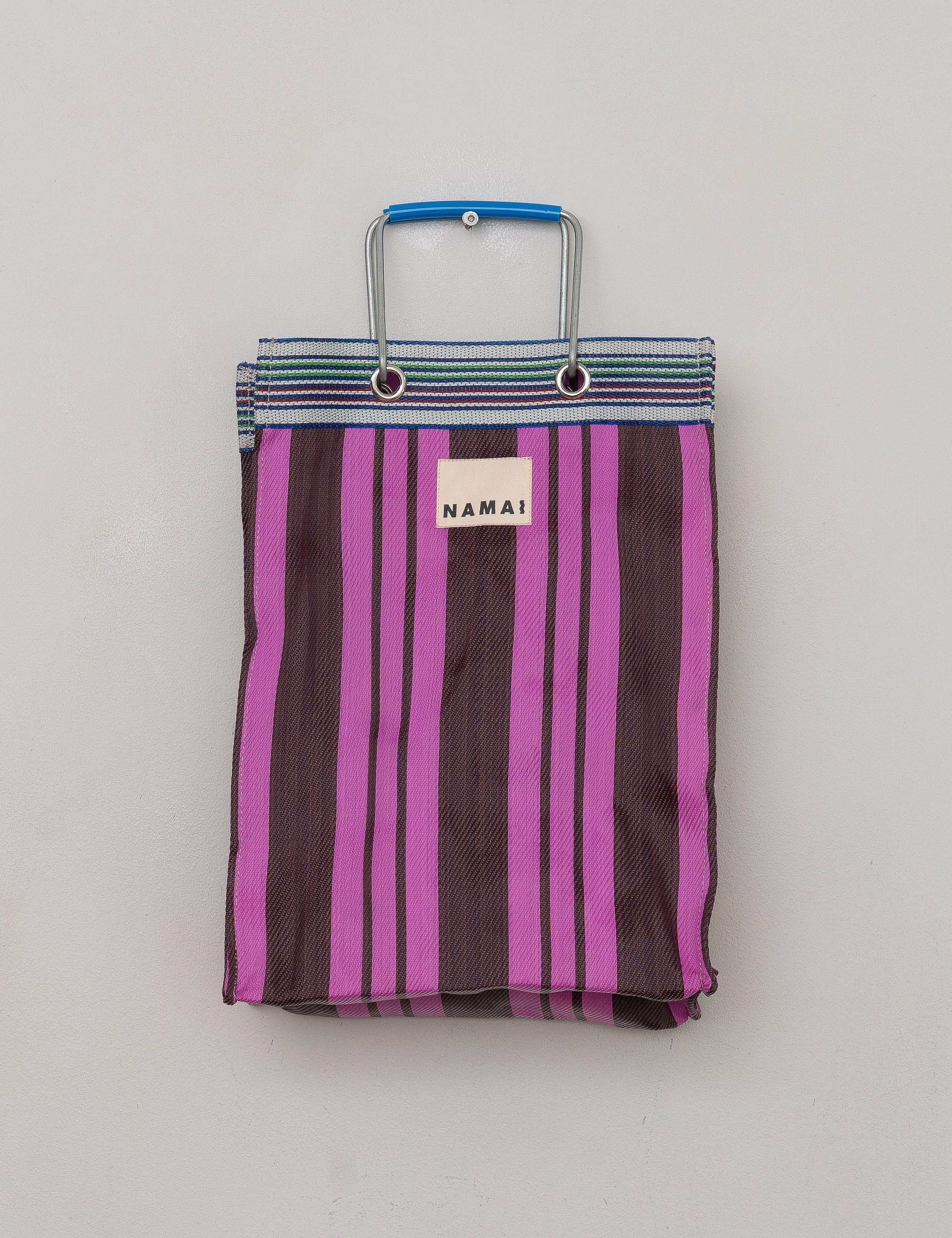 GOAMARKETBAG-9.jpg
