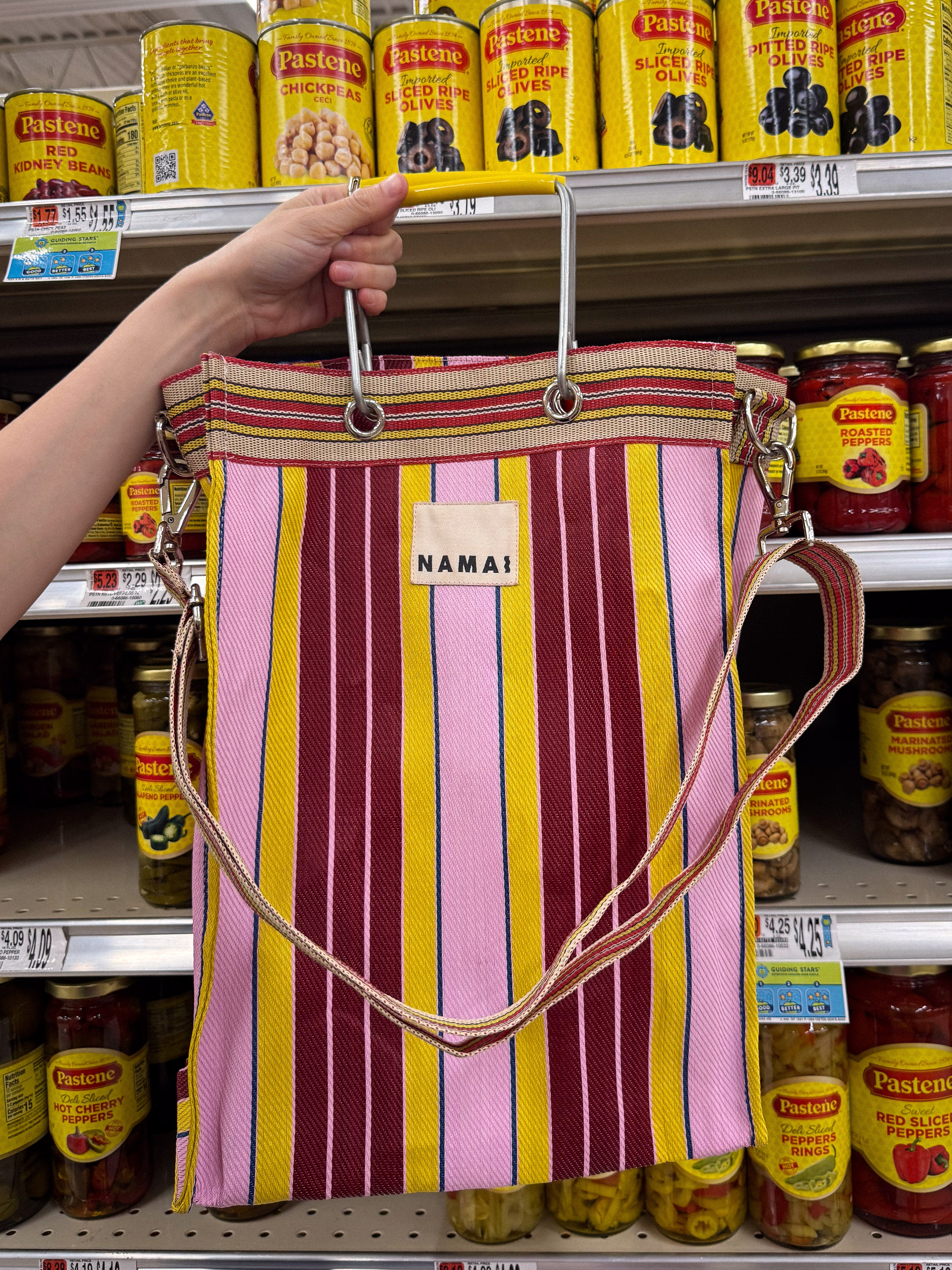 GOAMARKETBAG_-9.jpg