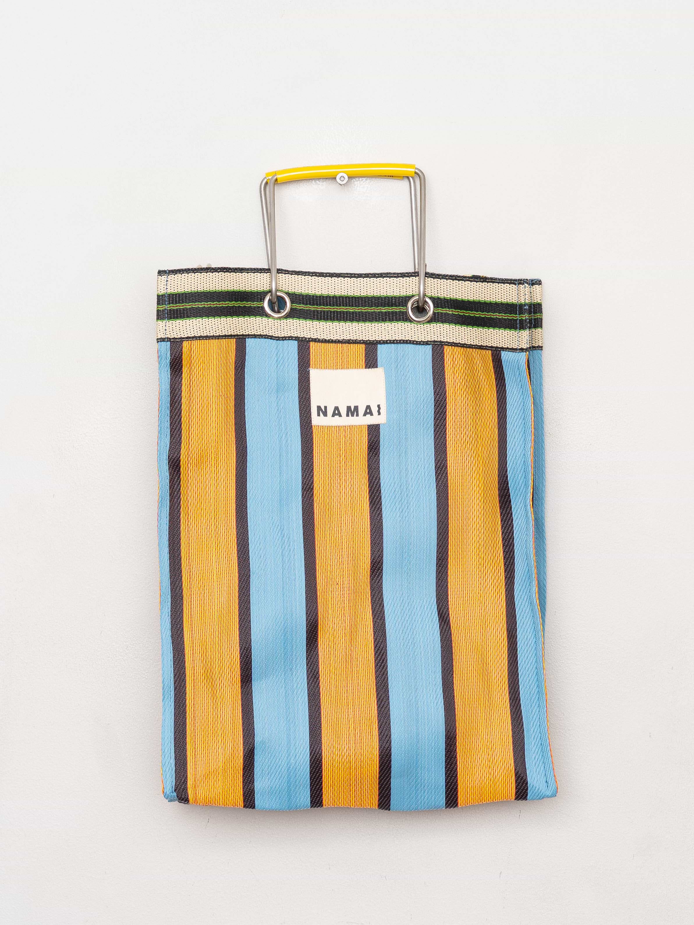 Accessories – NAMAI