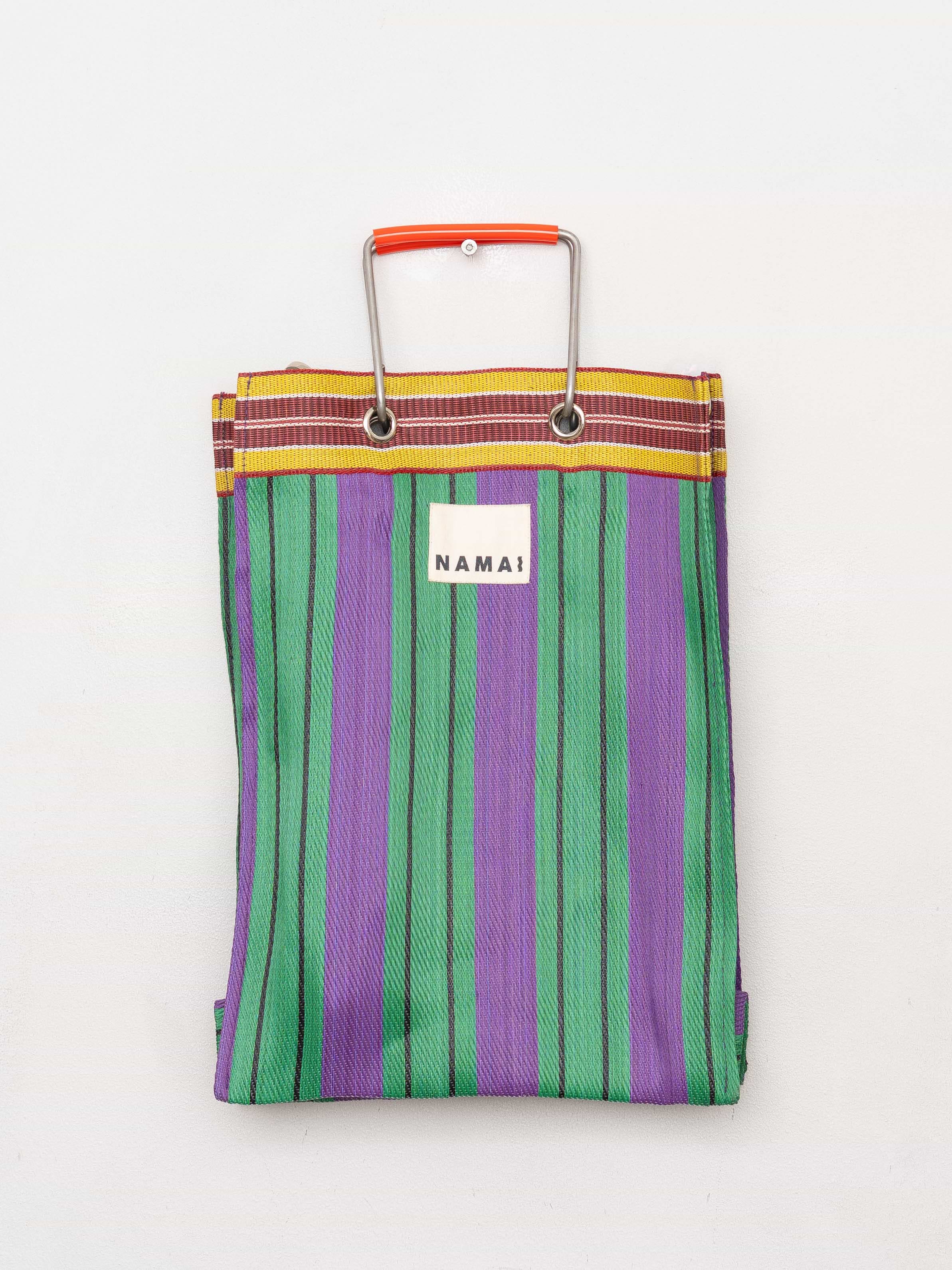 Accessories – NAMAI