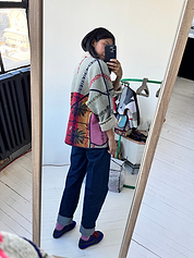 IG LIVE SALE ITEM 43 - FOUNDER'S PIECE