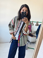 IG LIVE SALE ITEM 43 - FOUNDER'S PIECE