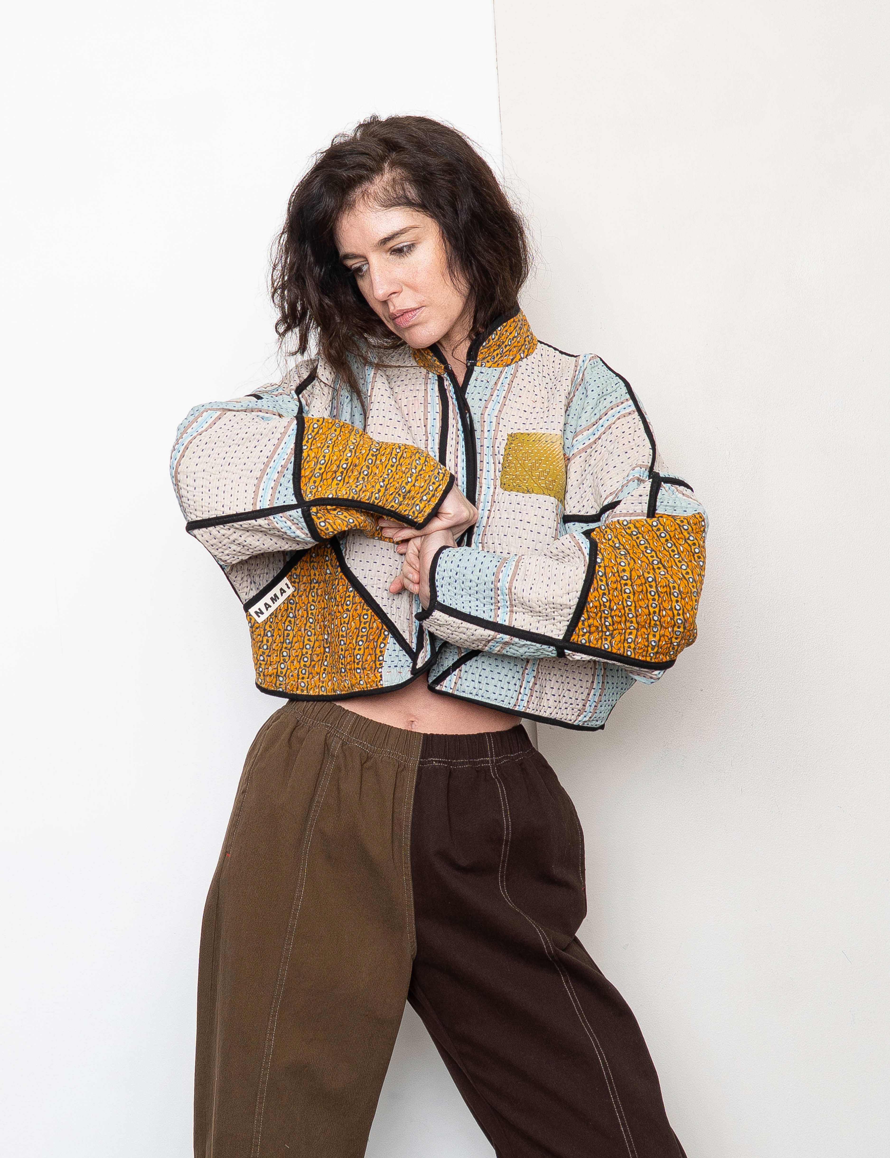 MAGGIE-103.jpg