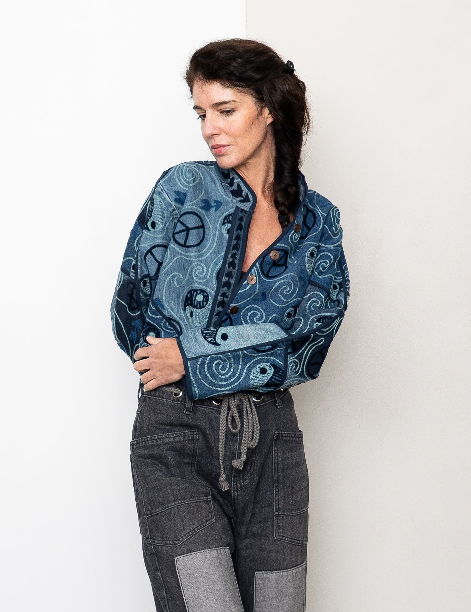 MAGGIE-109_233d1be9-a515-4fac-9997-968326be66ad.jpg