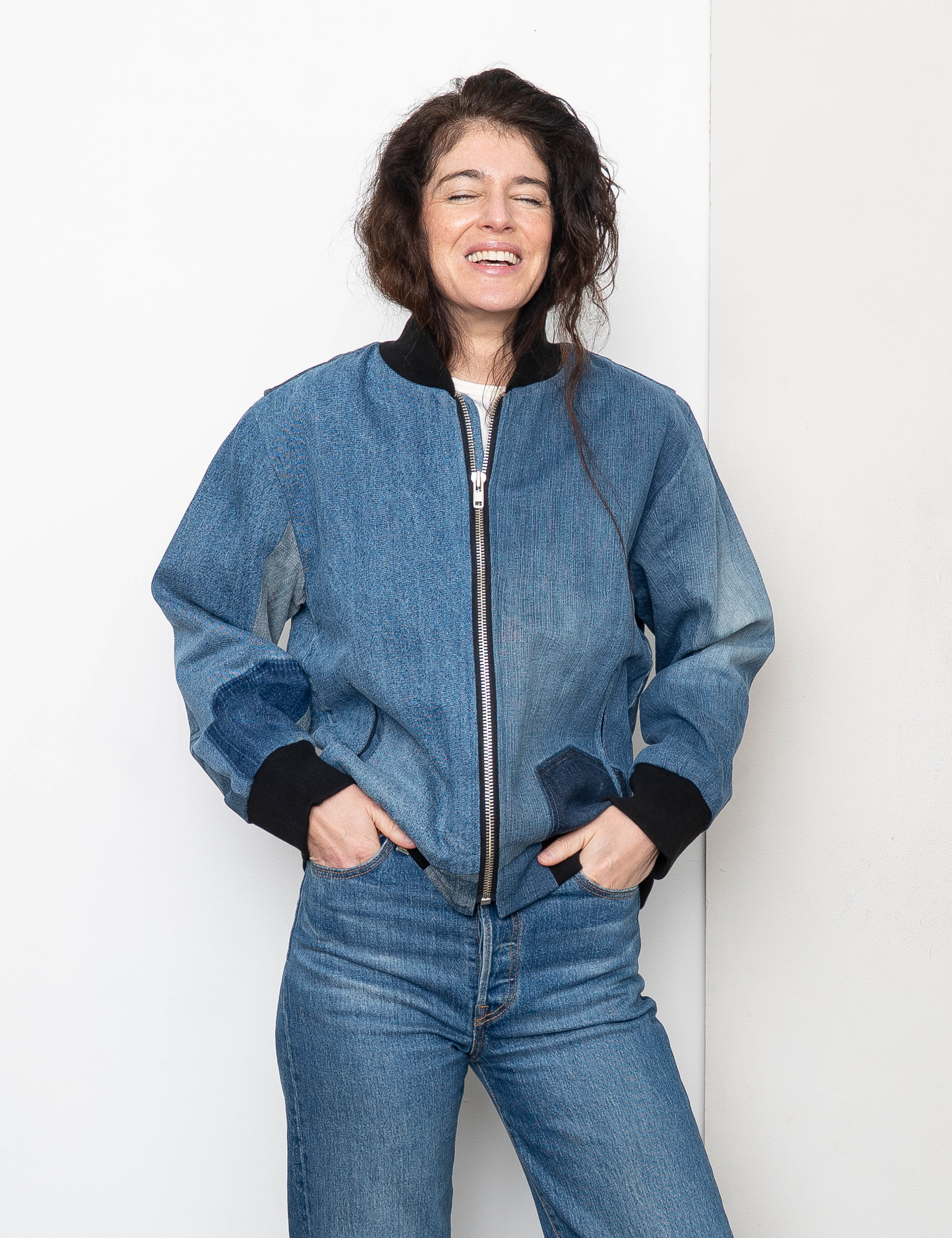 MAGGIE-24.jpg