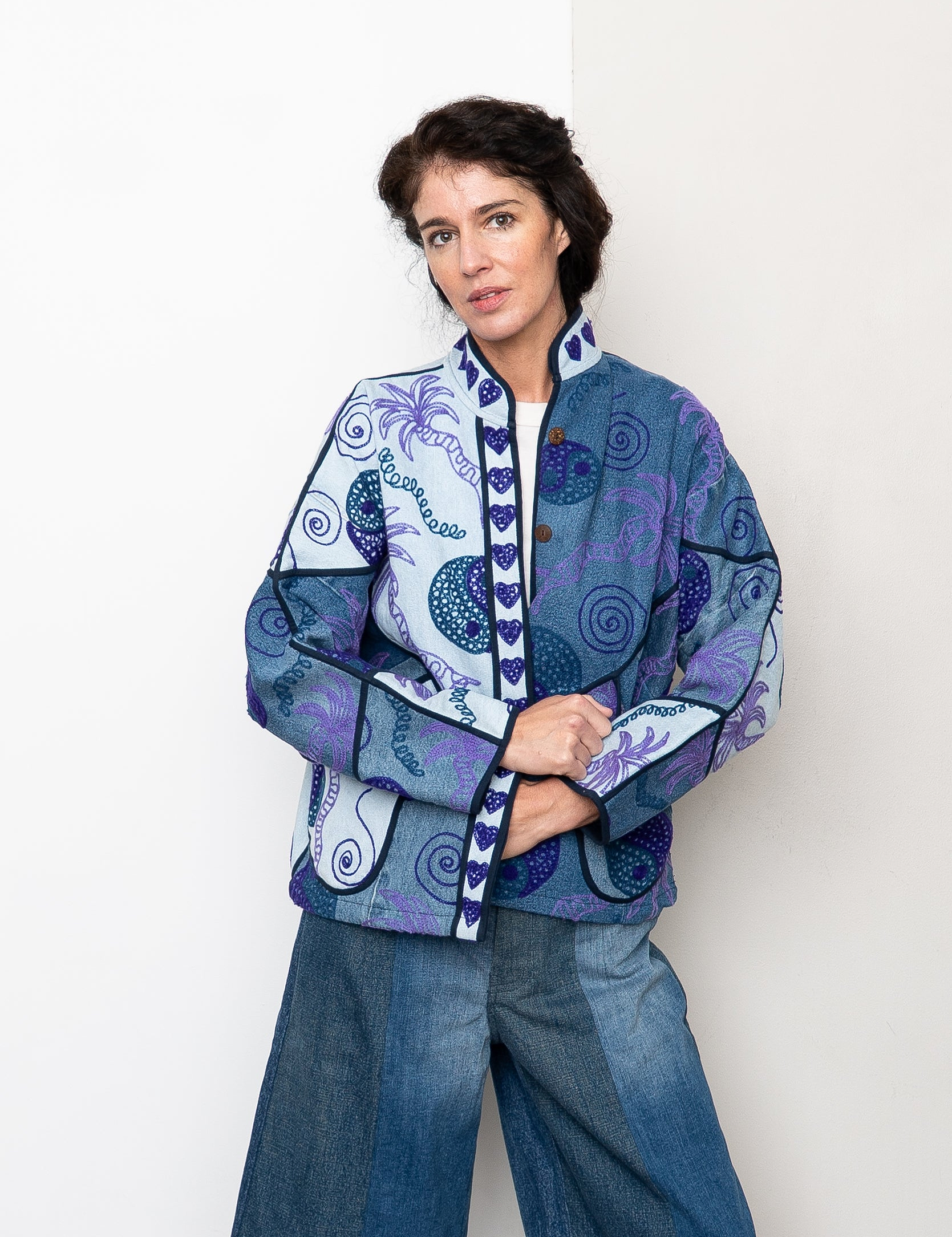 MAGGIE-35_fc57d070-b97e-4ded-a181-a4aea4586bb7.jpg