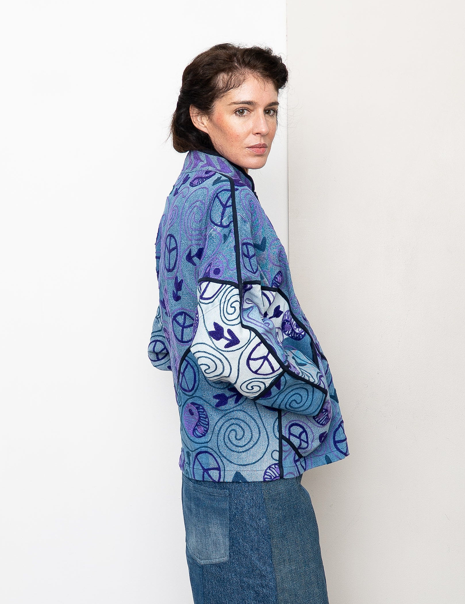 MAGGIE-45_be5e322f-bffd-4293-acf6-49168ee0bbed.jpg