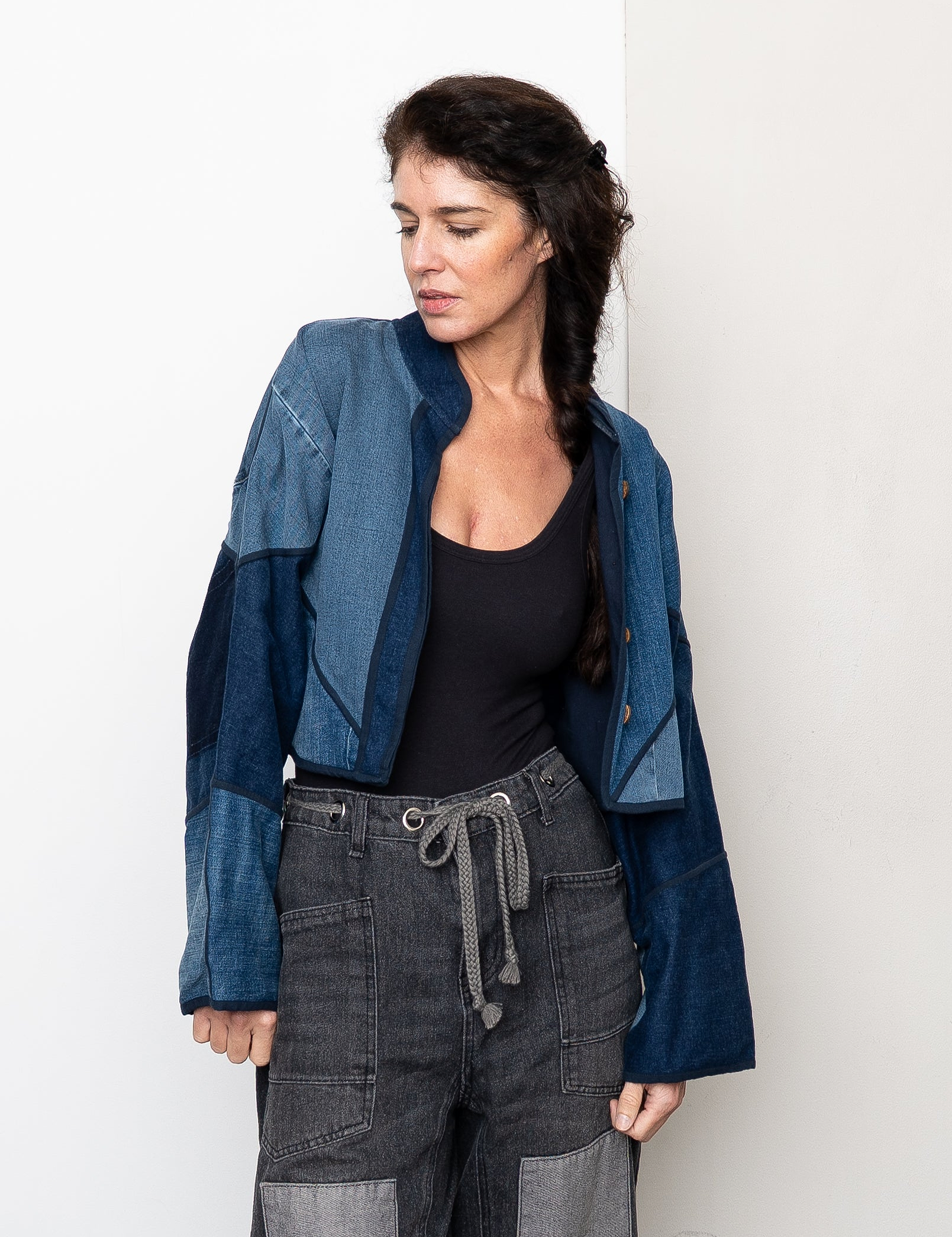 MAGGIE-71_290fe546-25f7-4773-bf70-e1e824c8e0cb.jpg