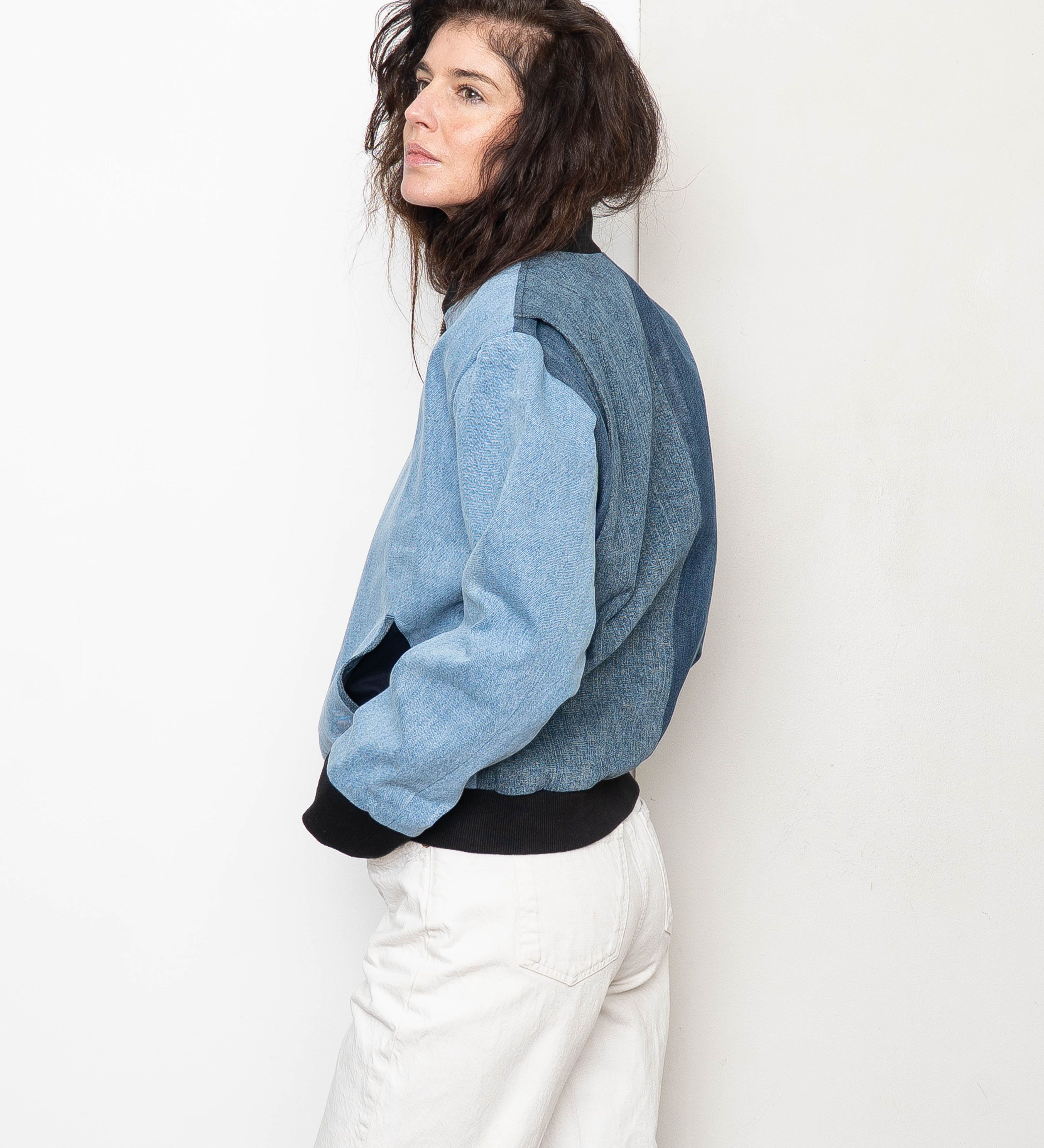 MAGGIE-96.jpg