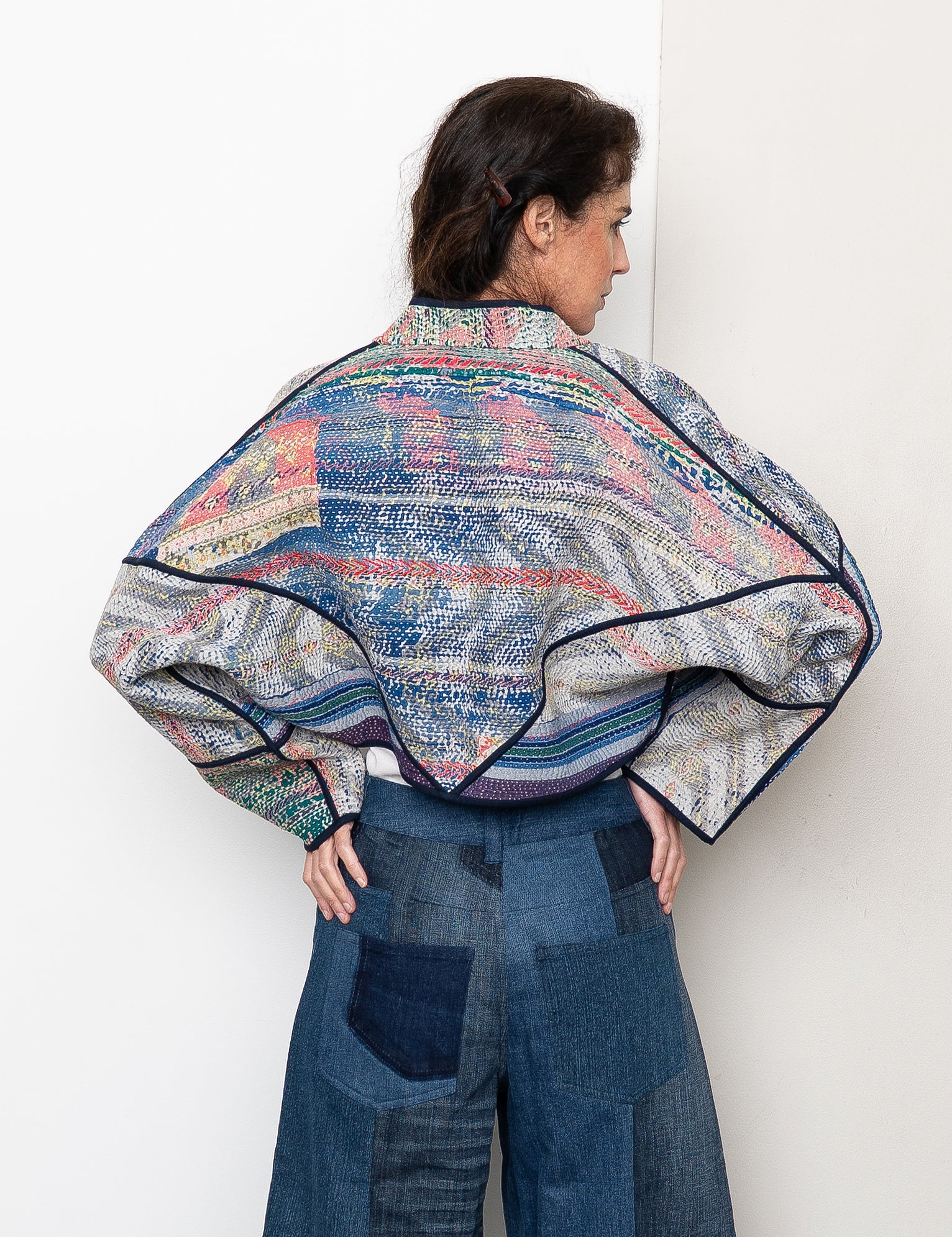 MAGGIE_DENIMPANTS-19.jpg