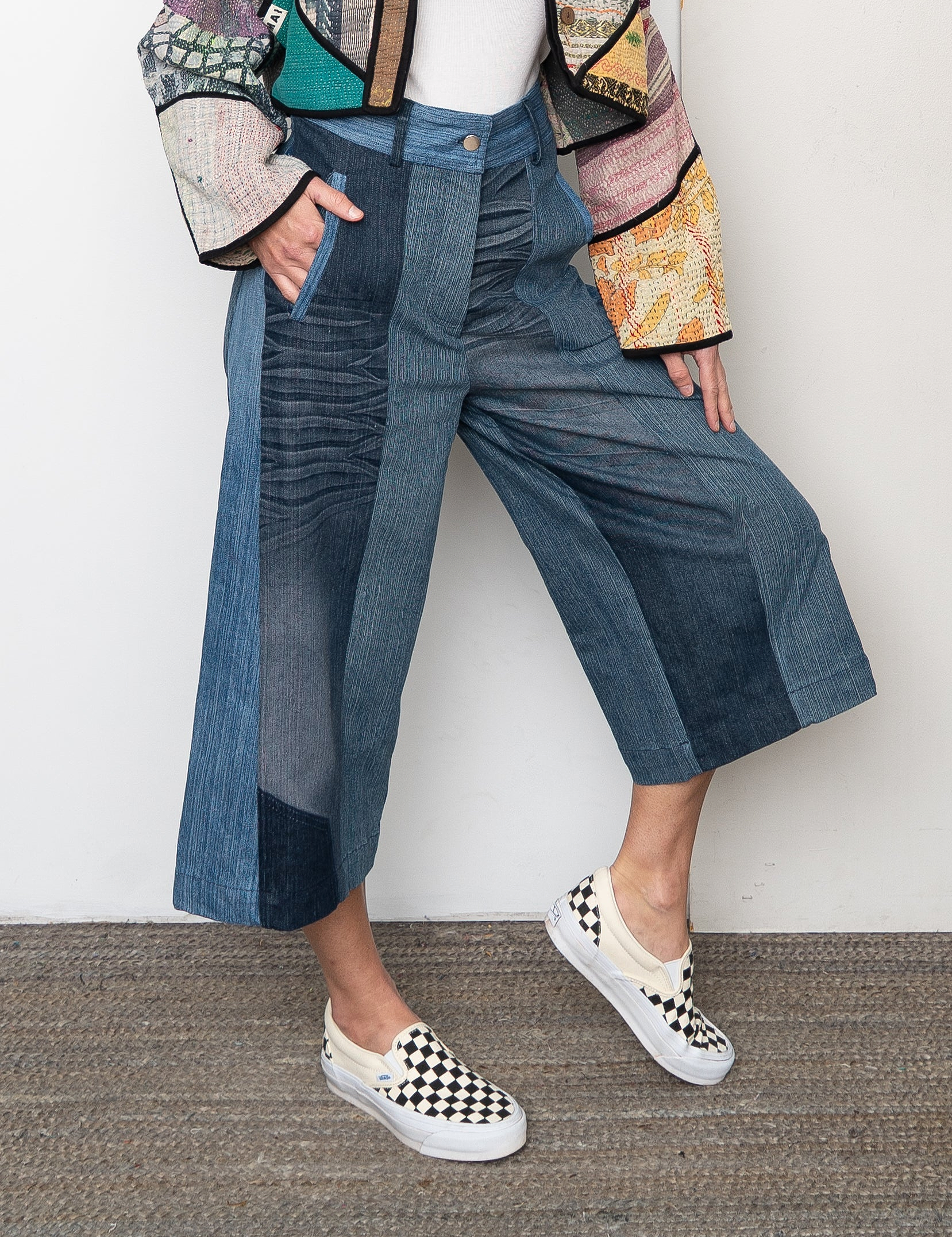 MAGGIE_DENIMPANTS-34.jpg