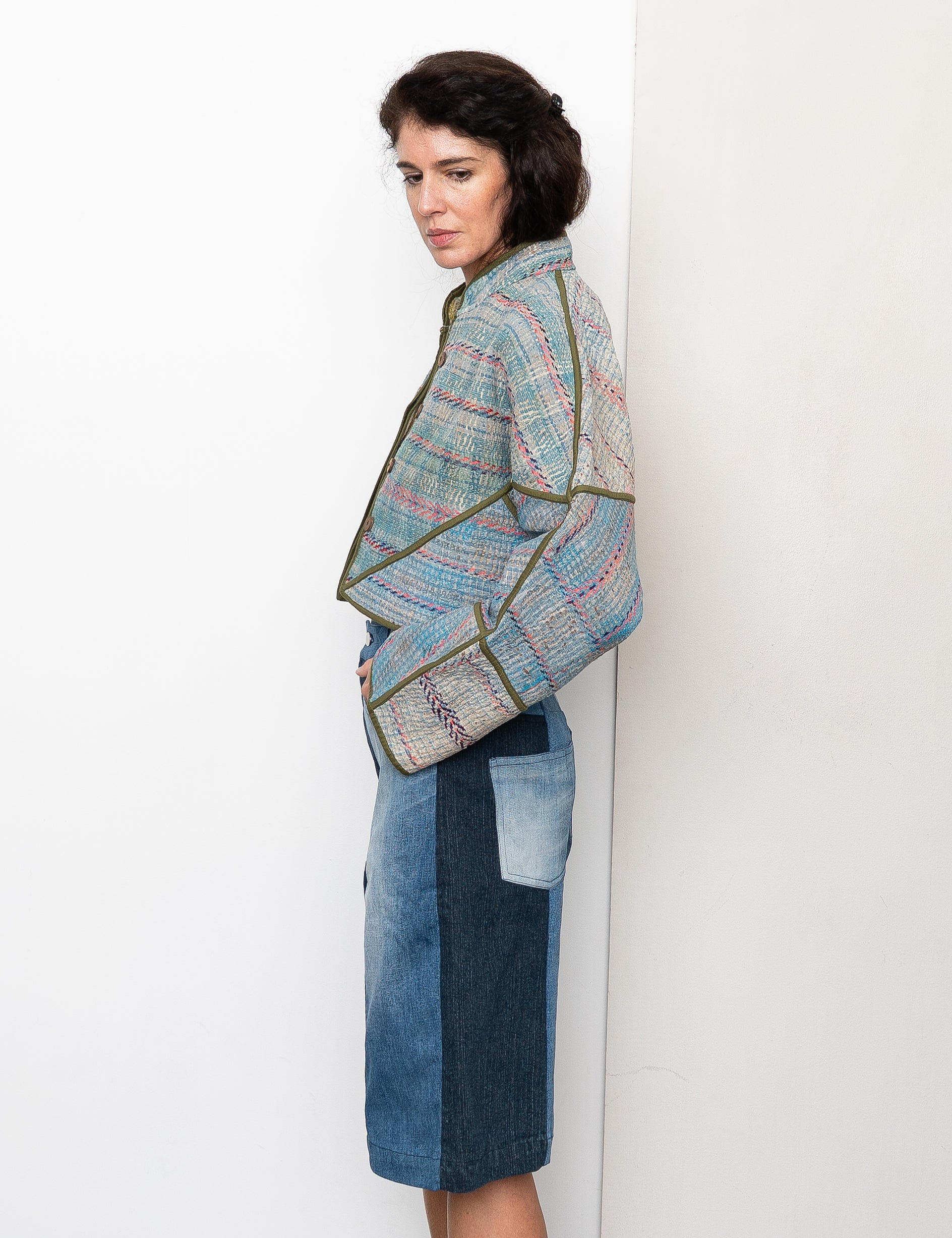 MAGGIE_DENIMPANTS-38_3eac57fc-994b-46da-b9cb-306358e64624.jpg