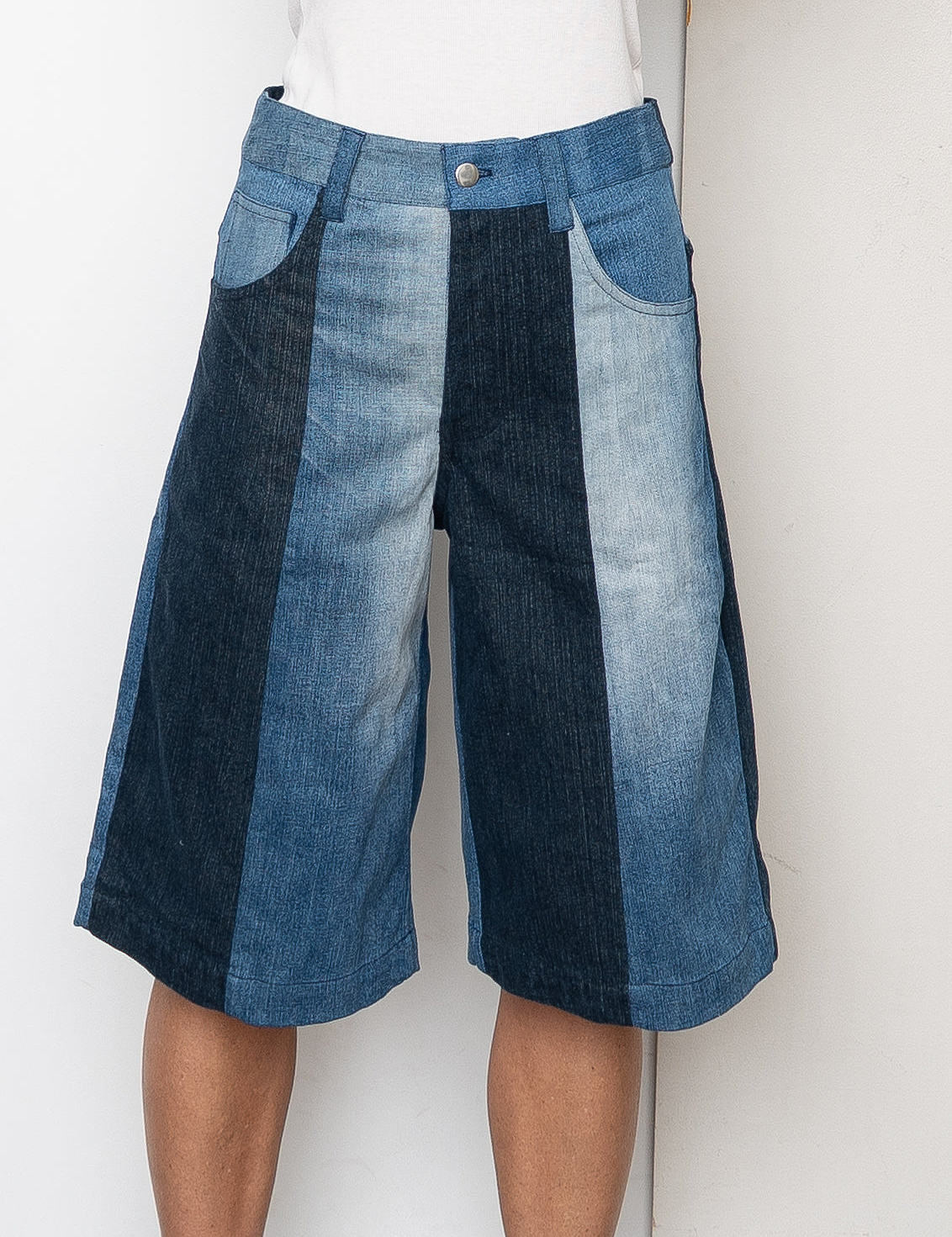 MAGGIE_DENIMPANTS-42.jpg