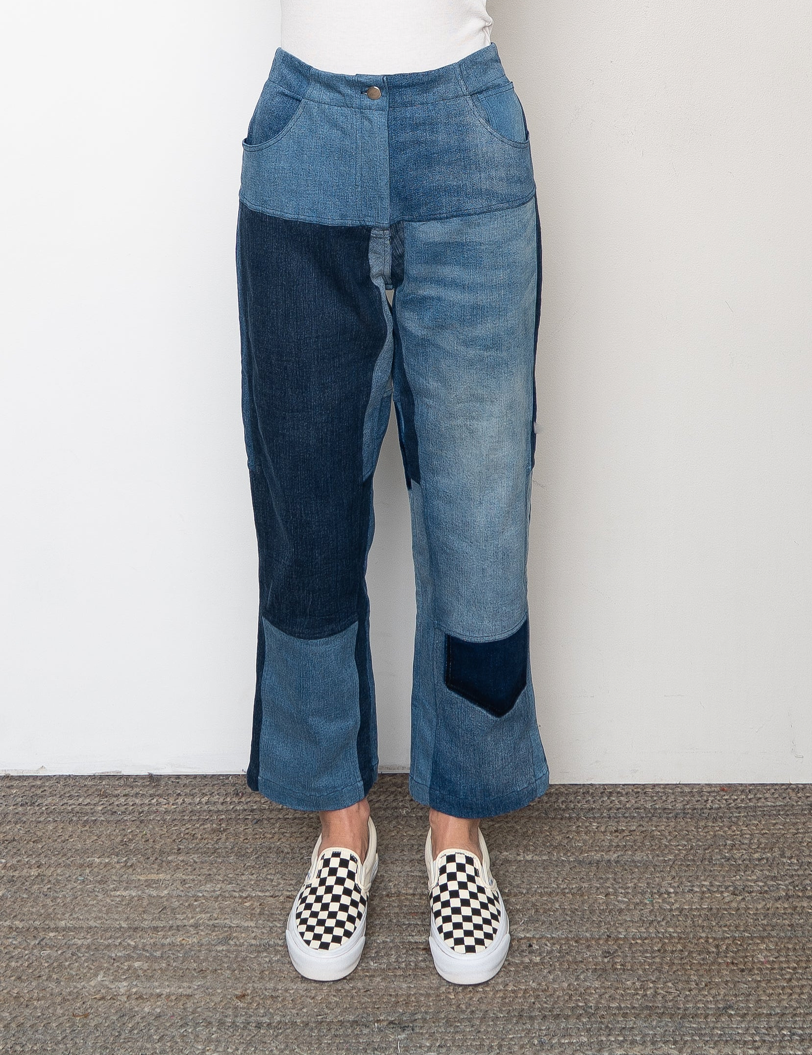 MAGGIE_DENIMPANTS-6.jpg
