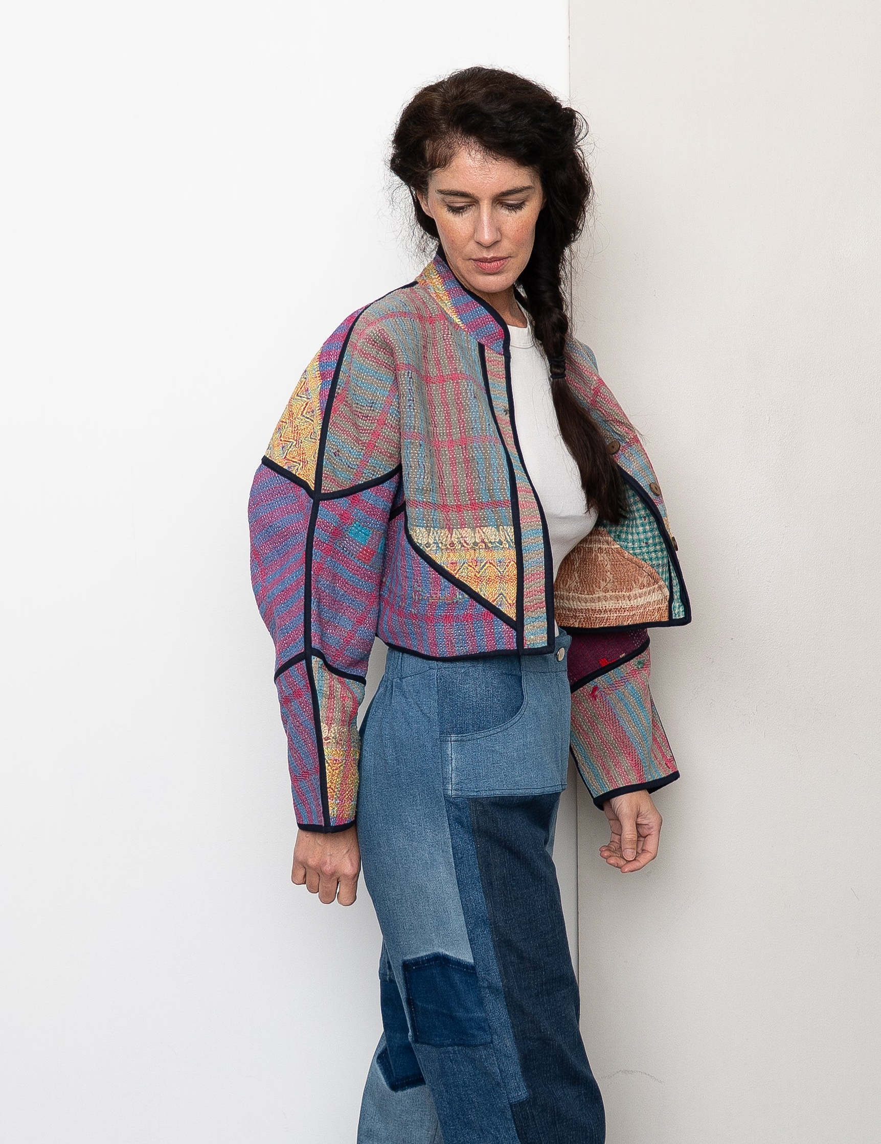 MAGGIE_DENIMPANTS-8.jpg