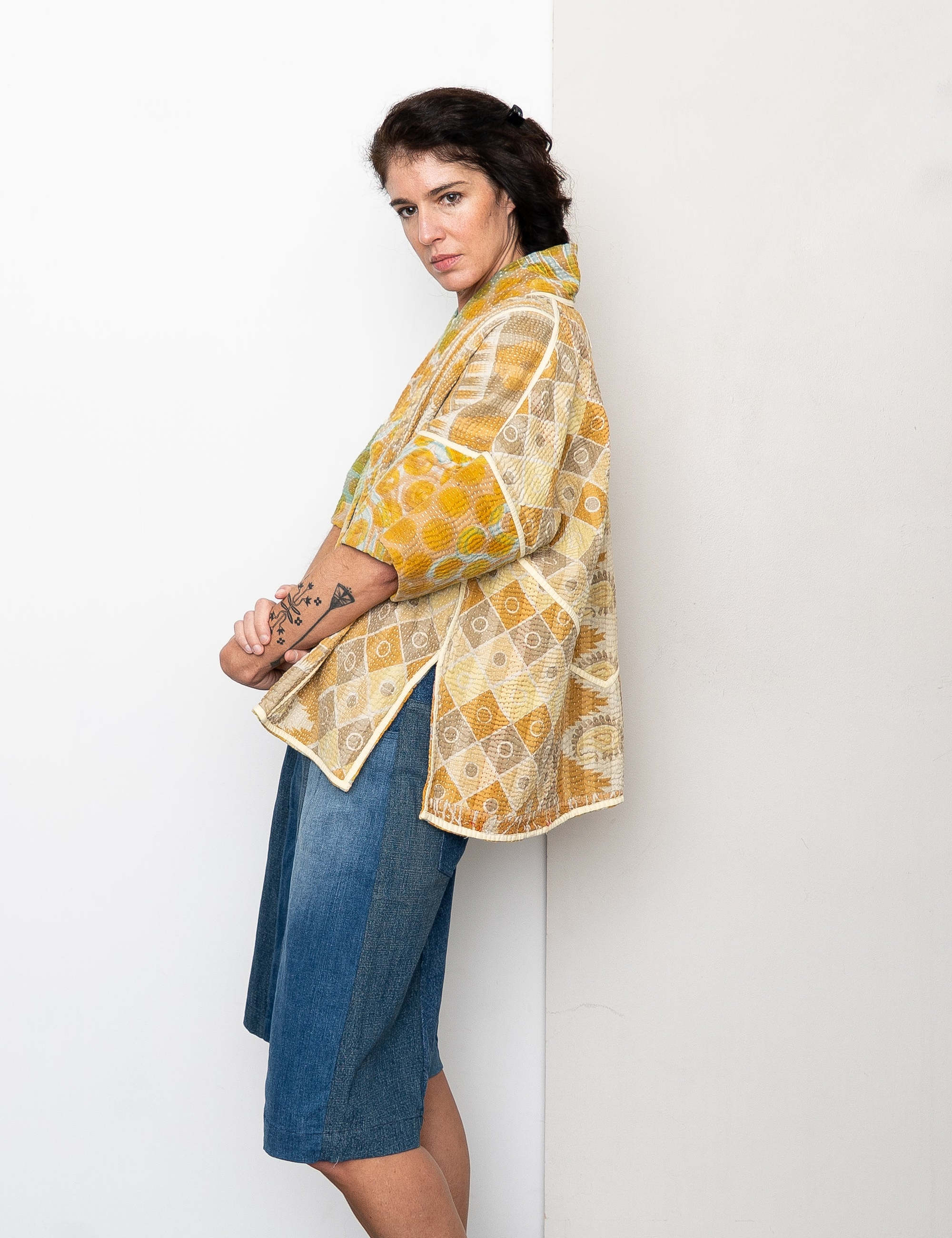 MAGGIE_GITA-99.jpg