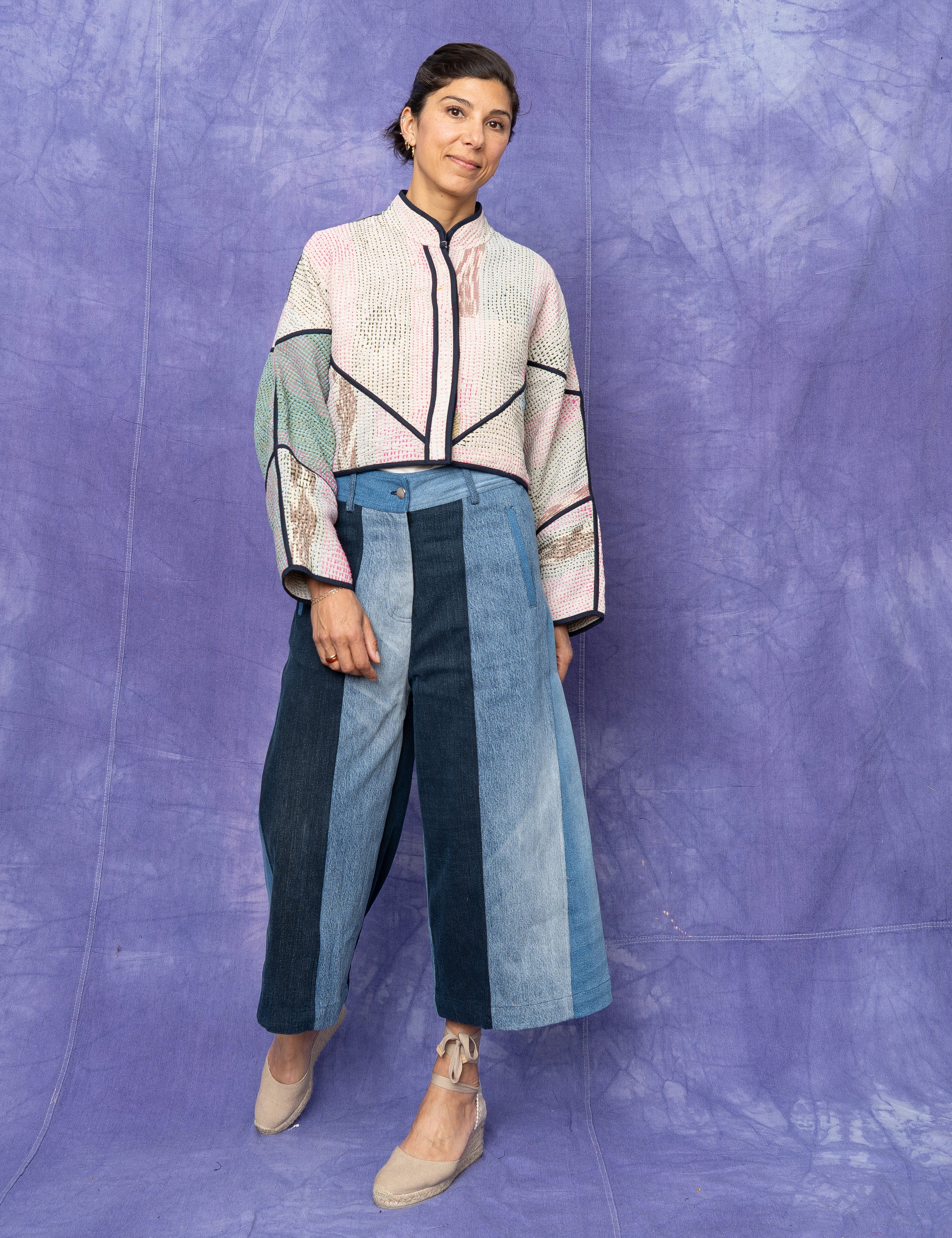ONMODEL-44.jpg